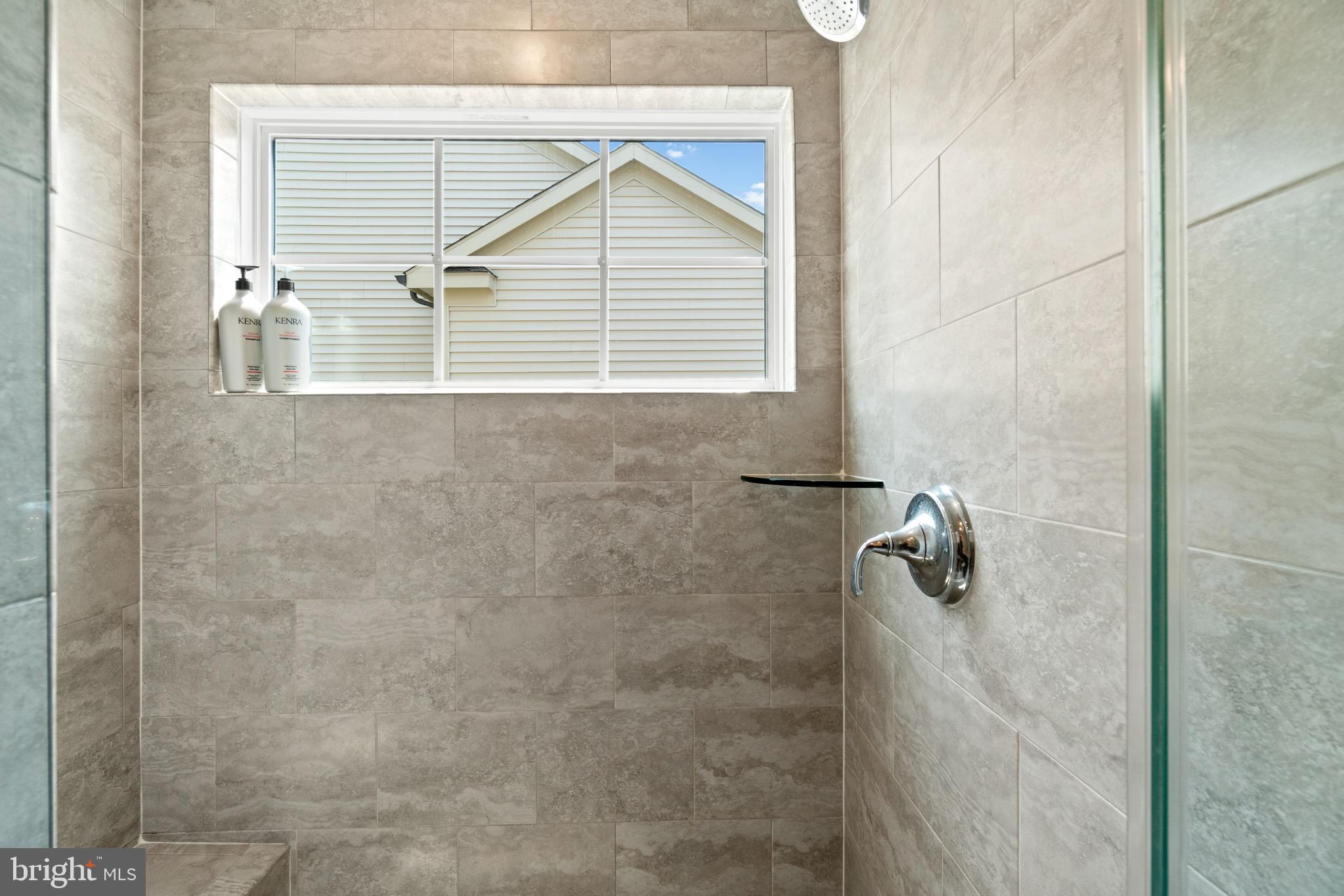 EMBREY MILL - Residential