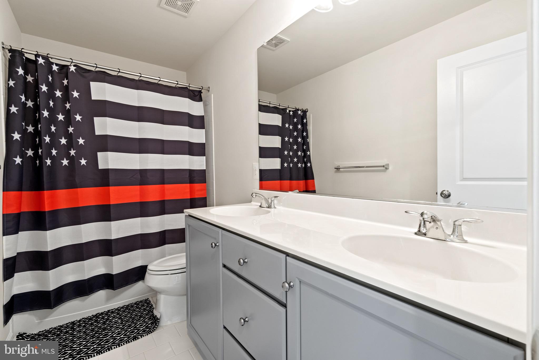 EMBREY MILL - Residential