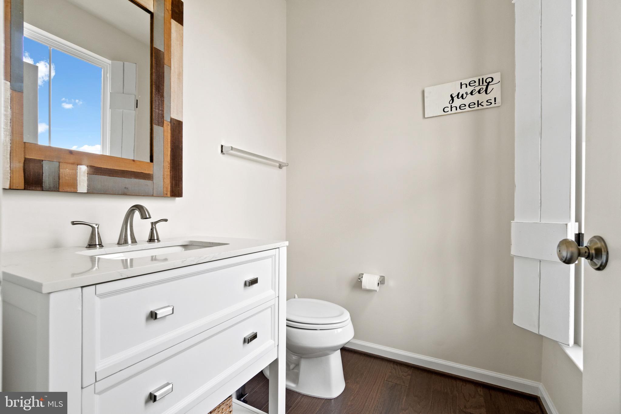 EMBREY MILL - Residential