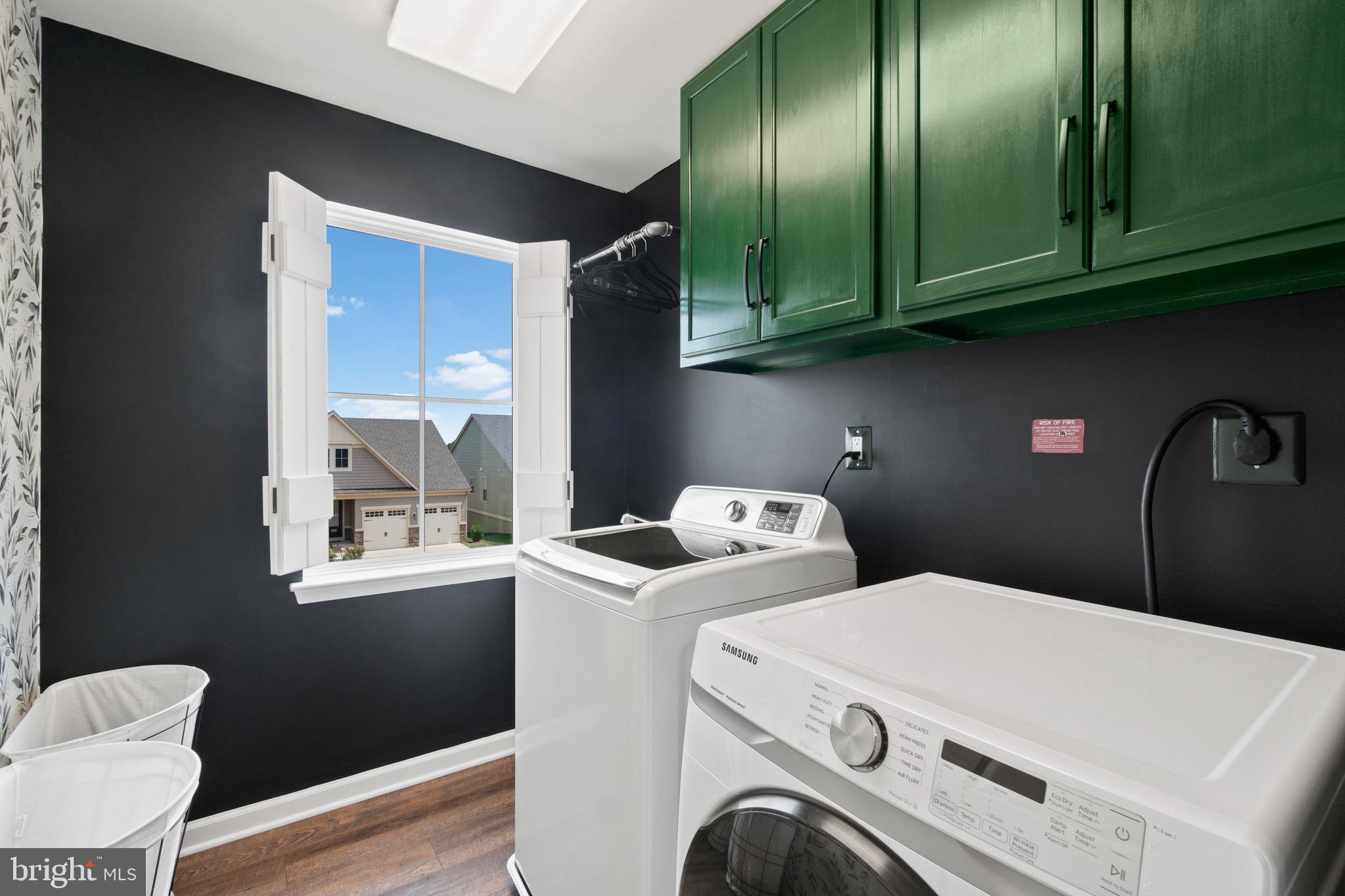 EMBREY MILL - Residential