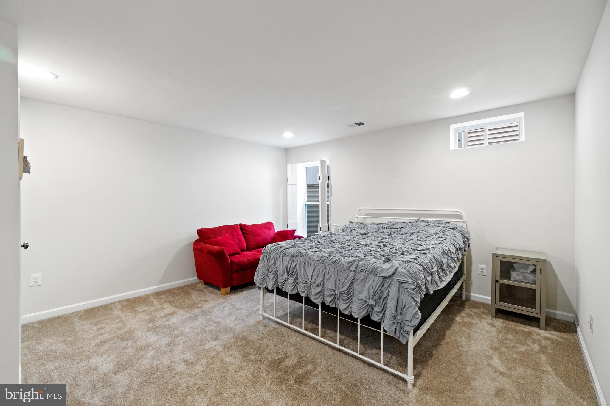 EMBREY MILL - Residential