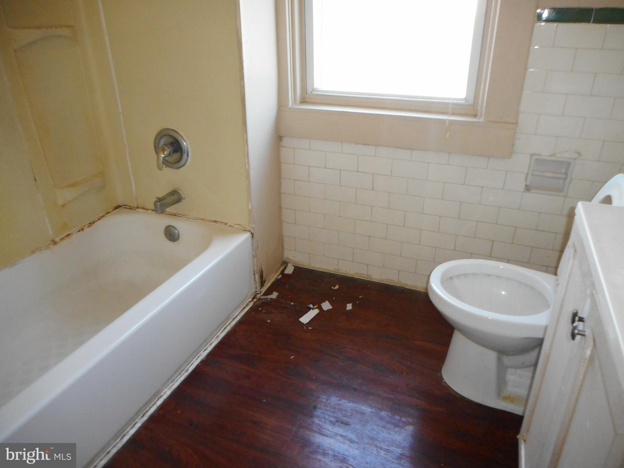 BELAIR-EDISON - Residential