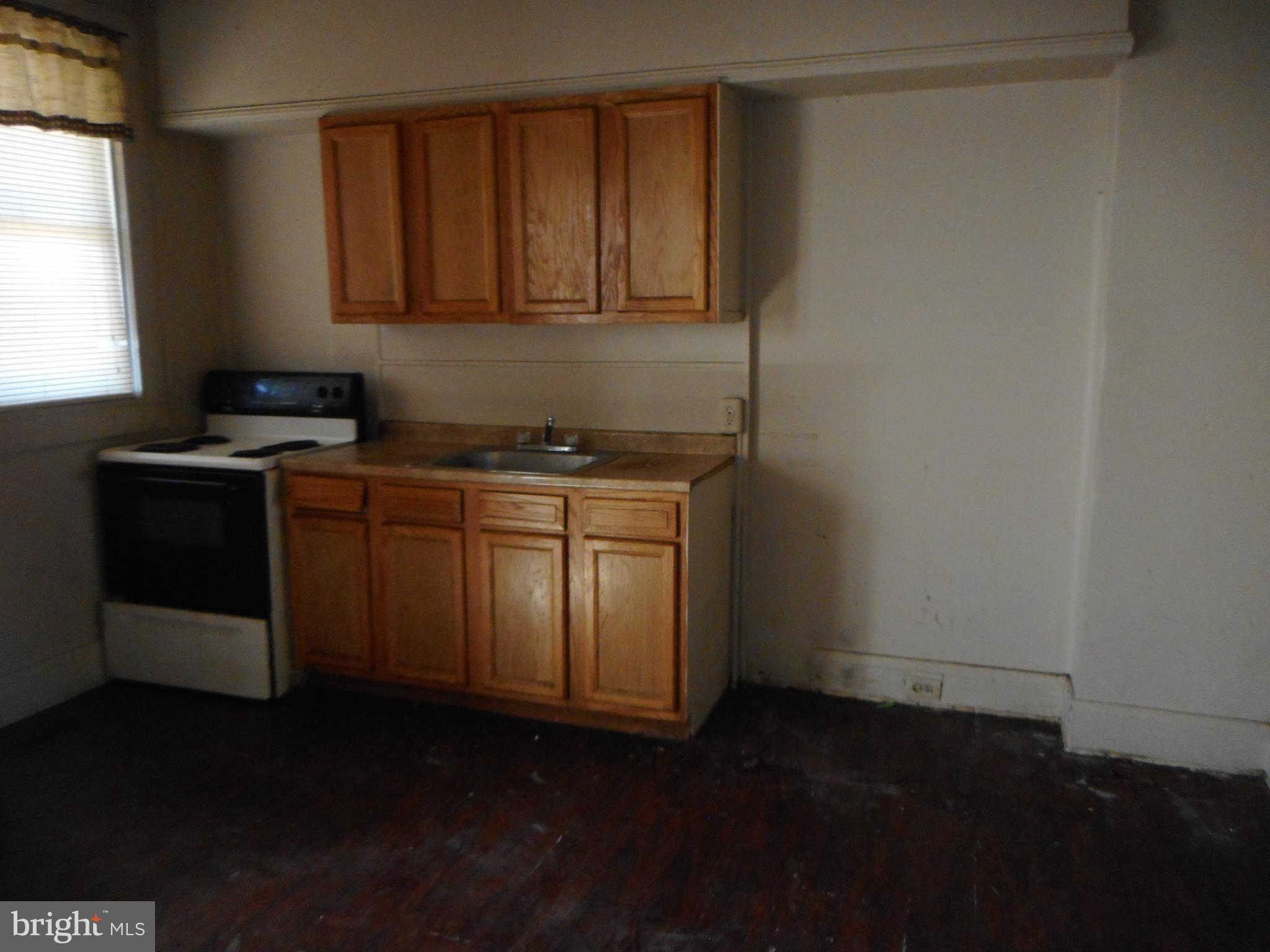 BELAIR-EDISON - Residential