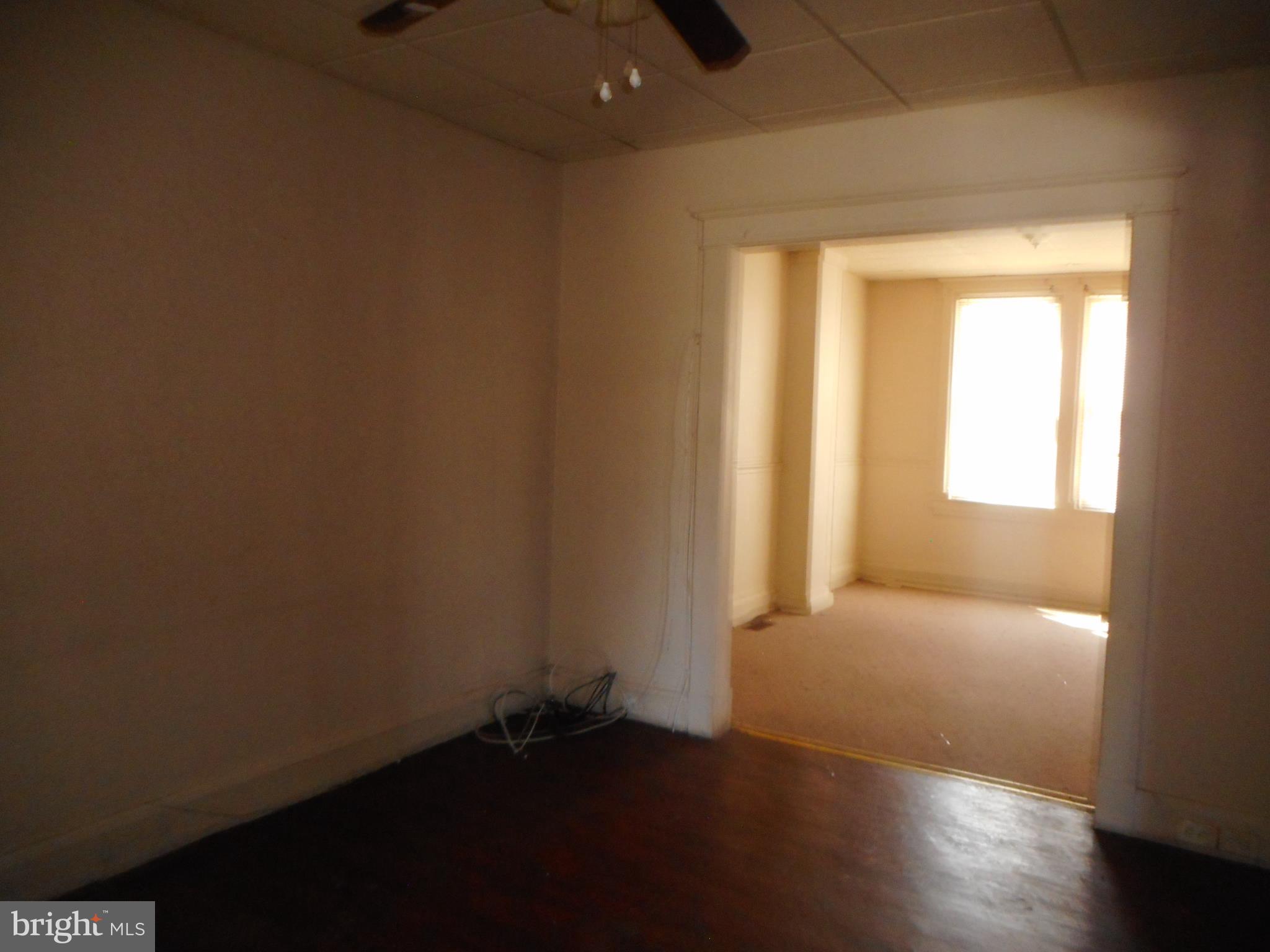 BELAIR-EDISON - Residential