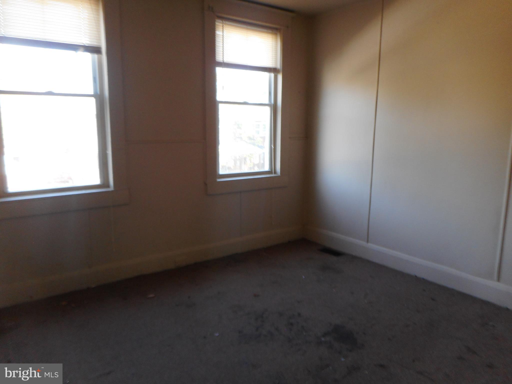 BELAIR-EDISON - Residential