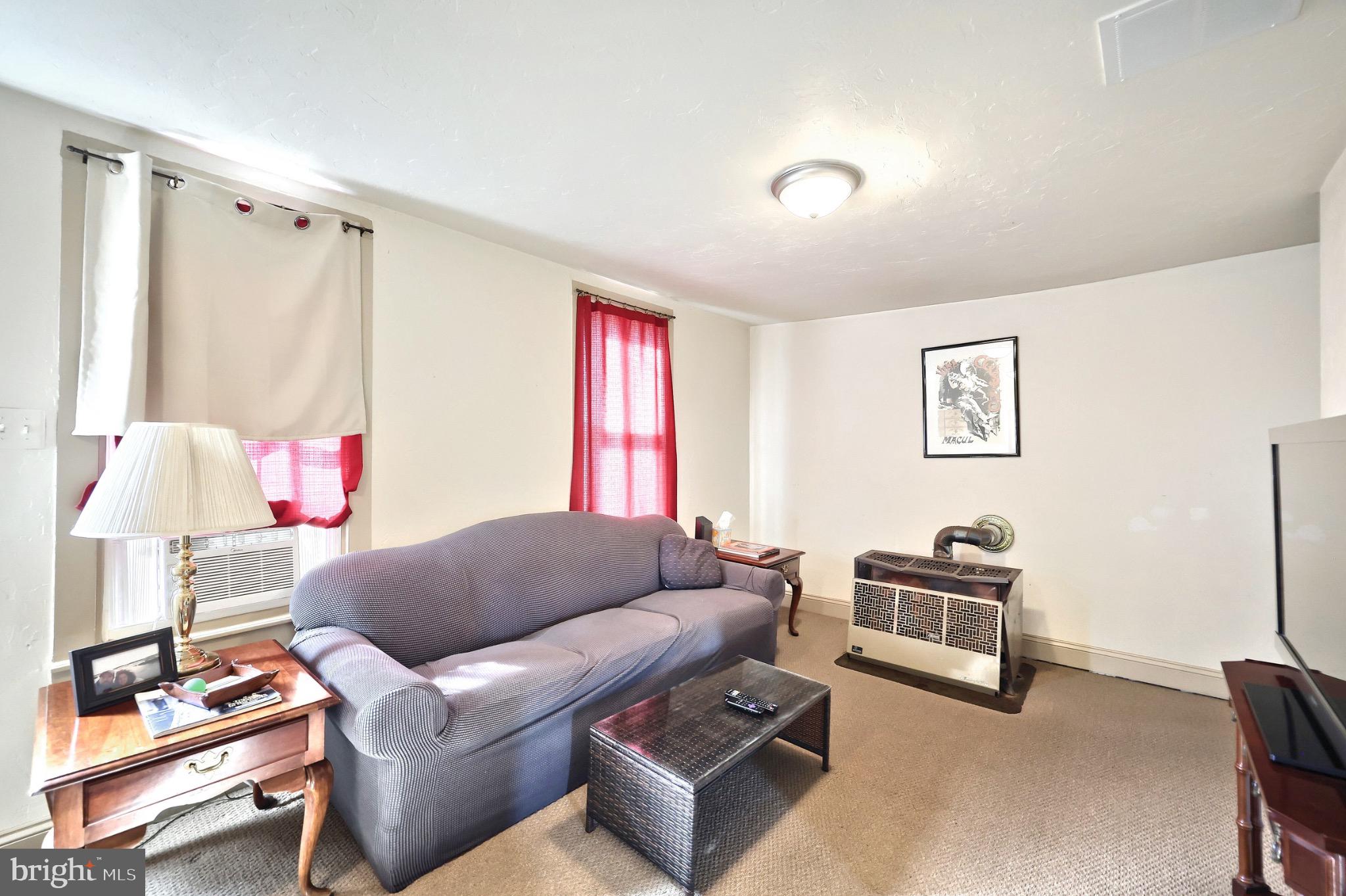 HOSPITAL - Residential