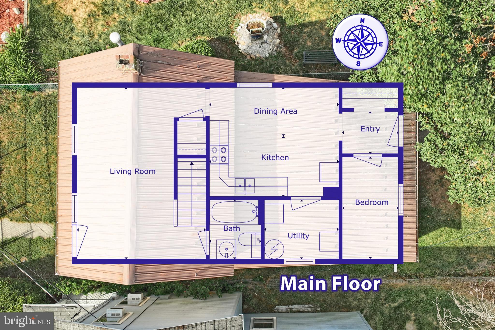HOSPITAL - Residential