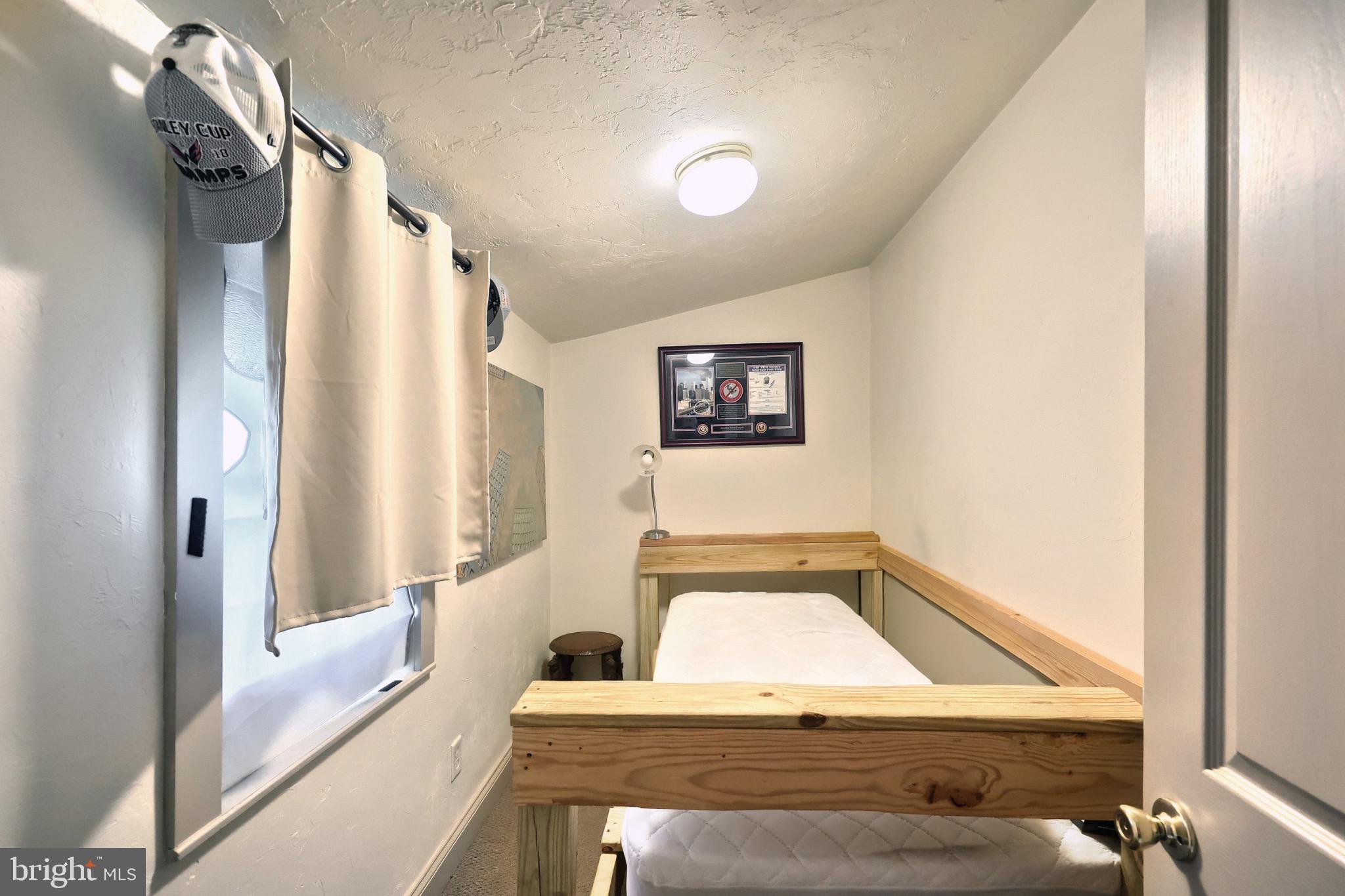 HOSPITAL - Residential