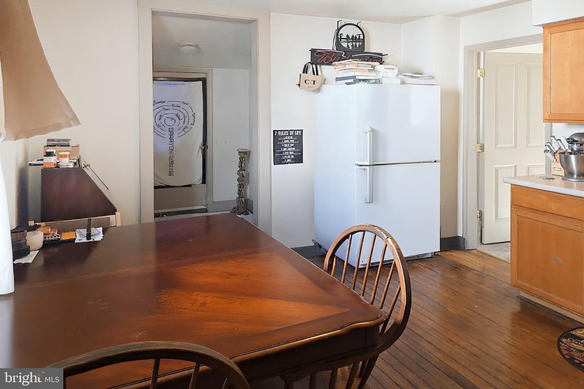 HOSPITAL - Residential