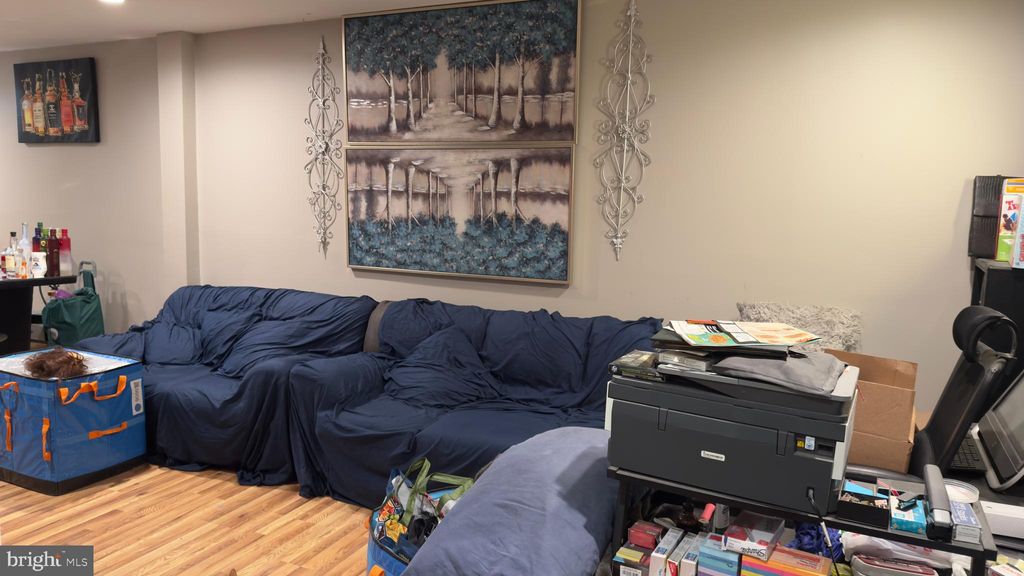 Photo of 1417 W Olney Avenue, PHILADELPHIA, PA 19141 (MLS # PAPH2578460)