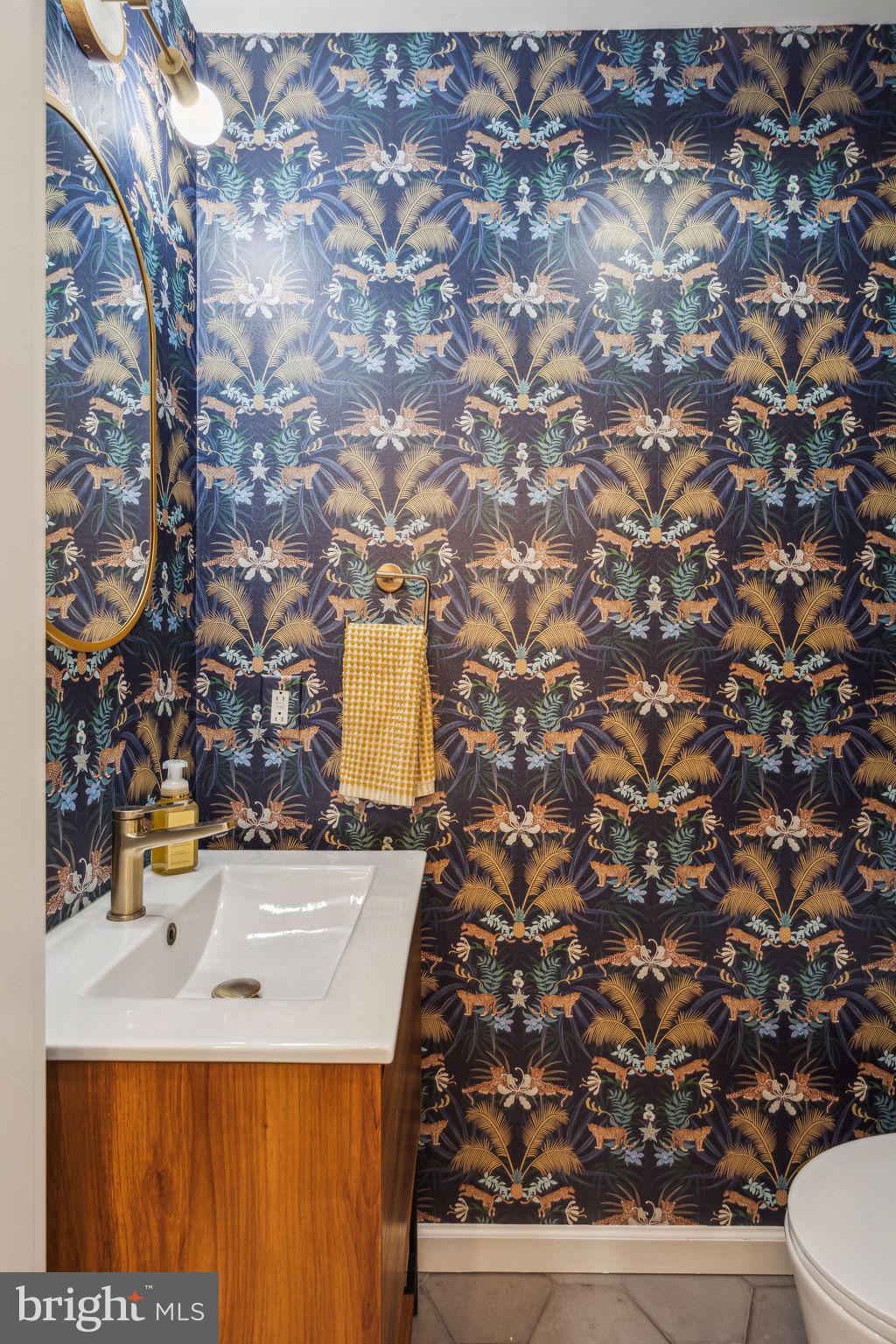 PASSYUNK SQUARE - Residential