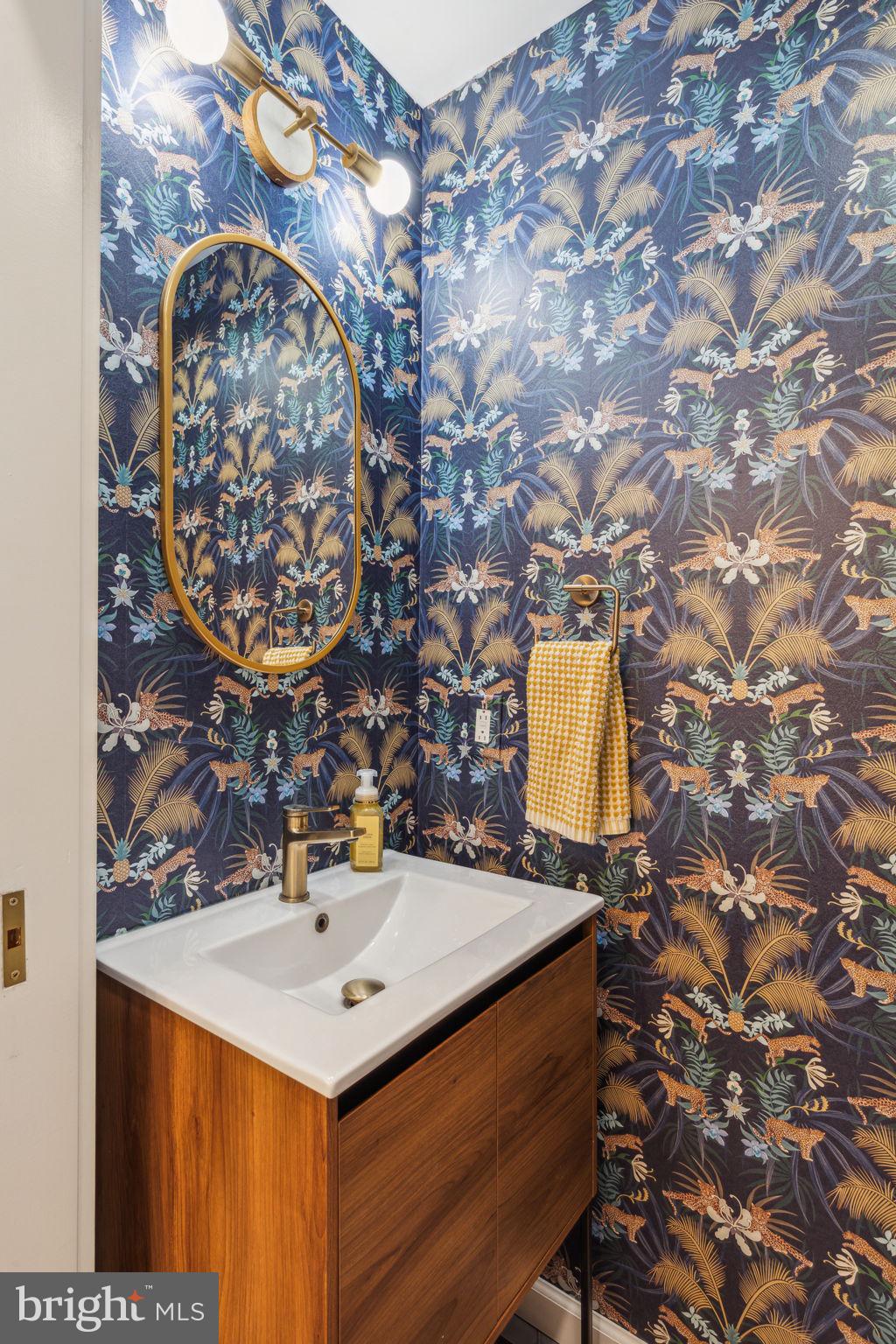 PASSYUNK SQUARE - Residential