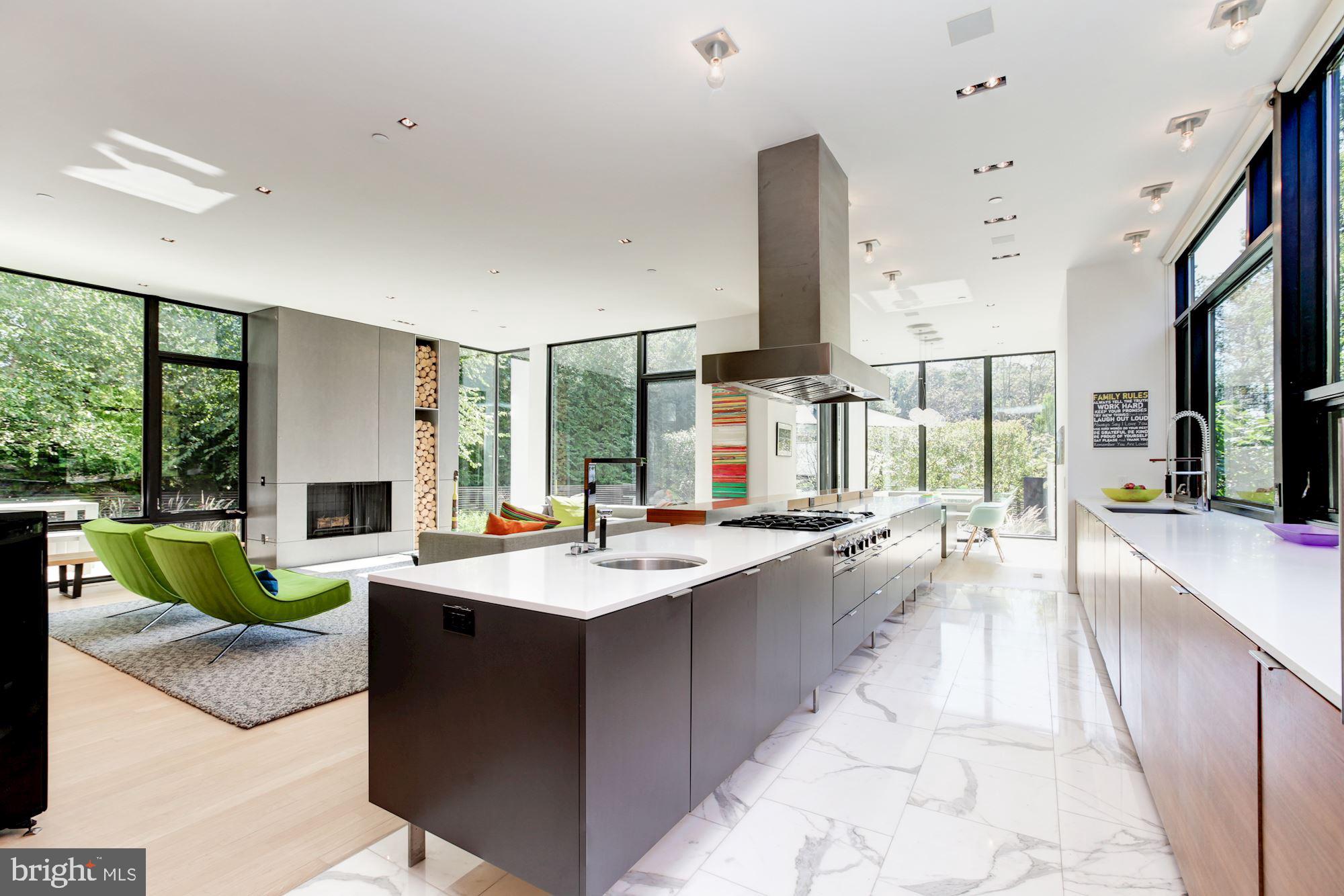 EDGEMOOR - Residential