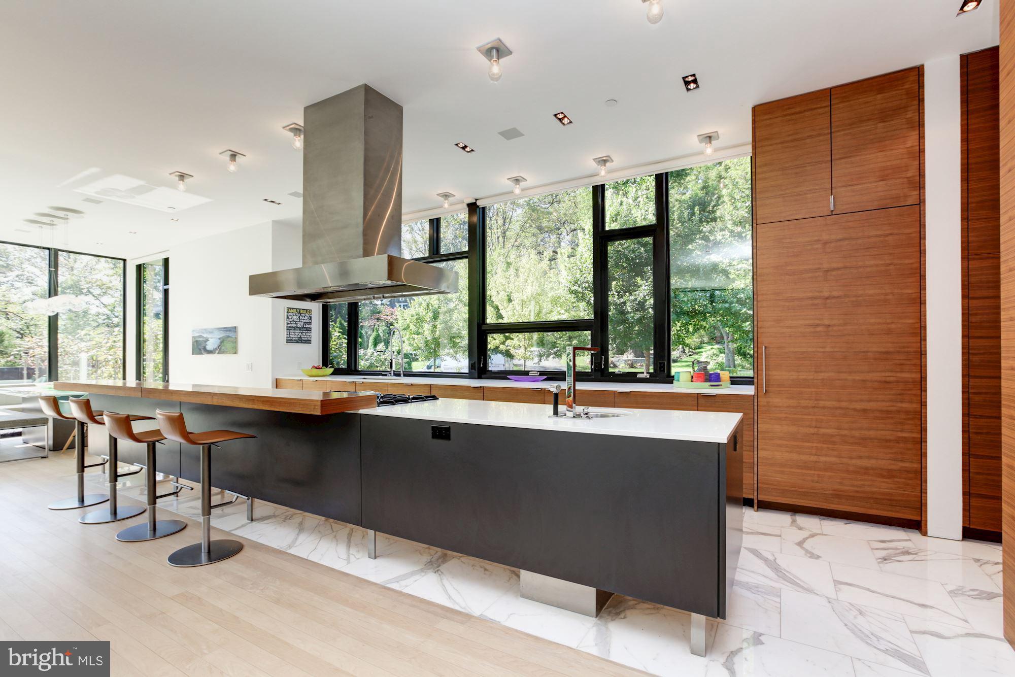 EDGEMOOR - Residential