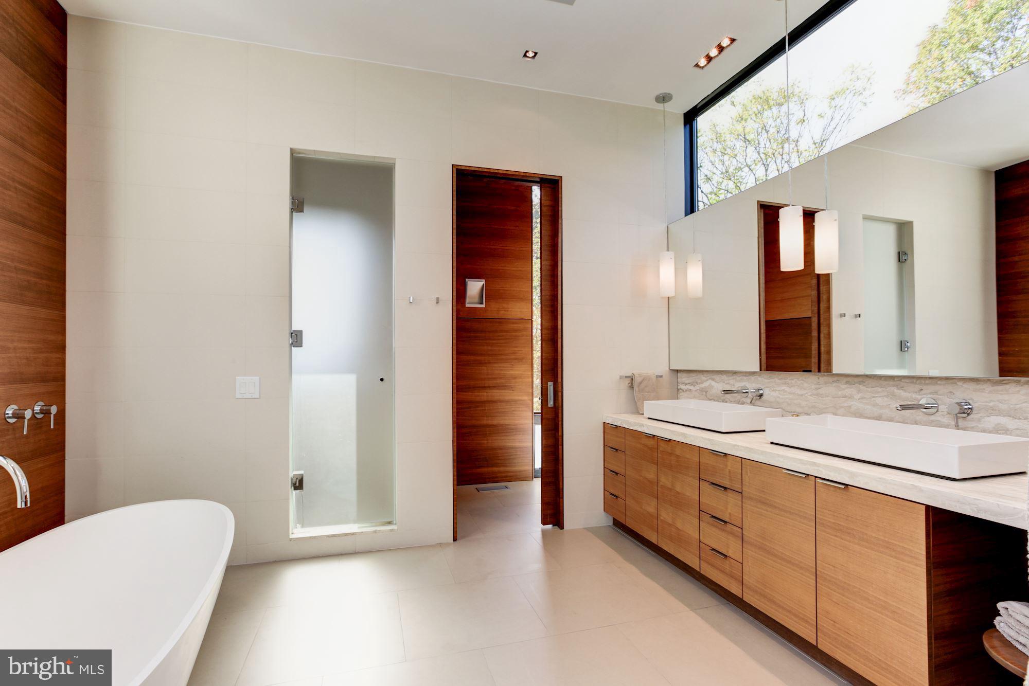 EDGEMOOR - Residential