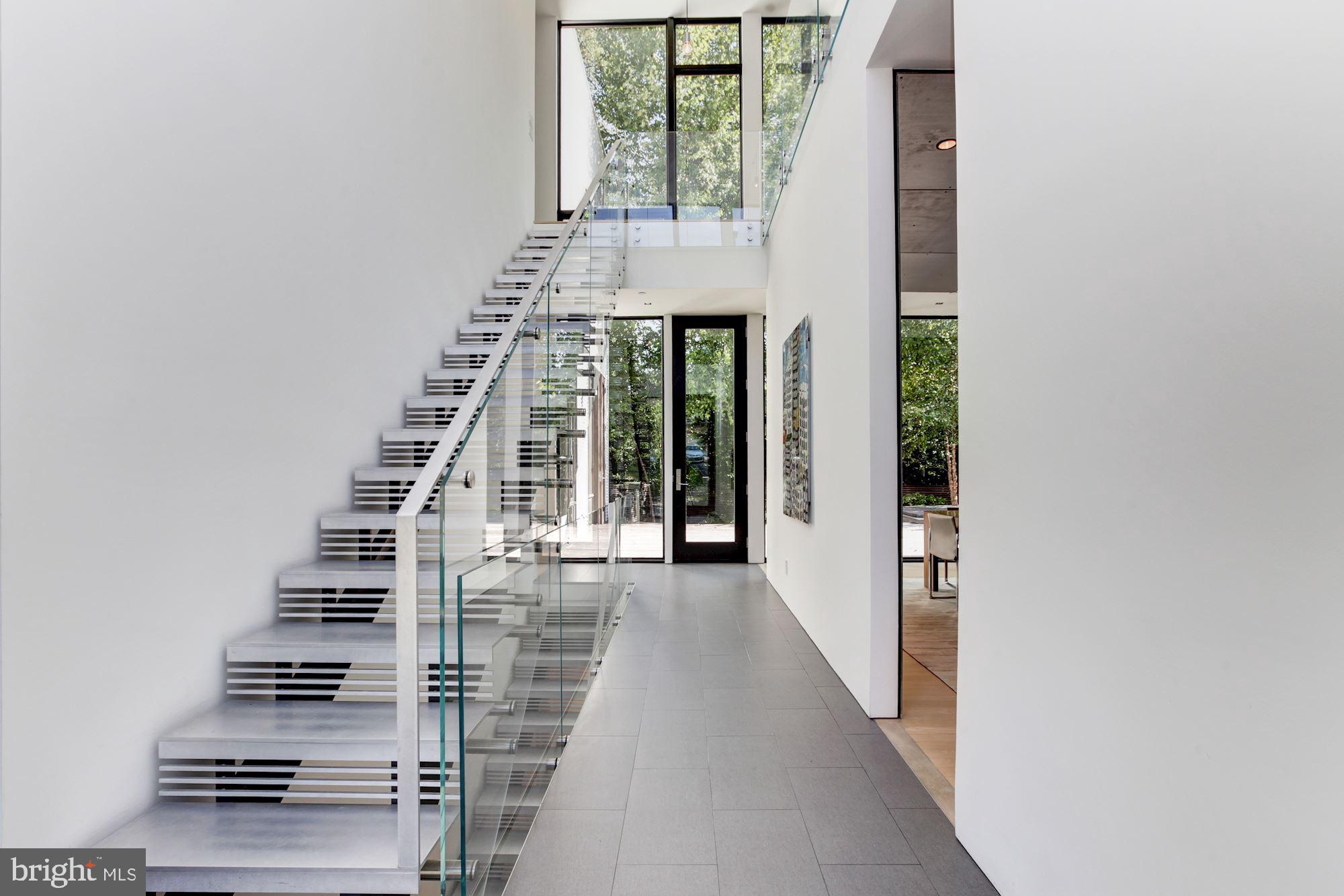 EDGEMOOR - Residential