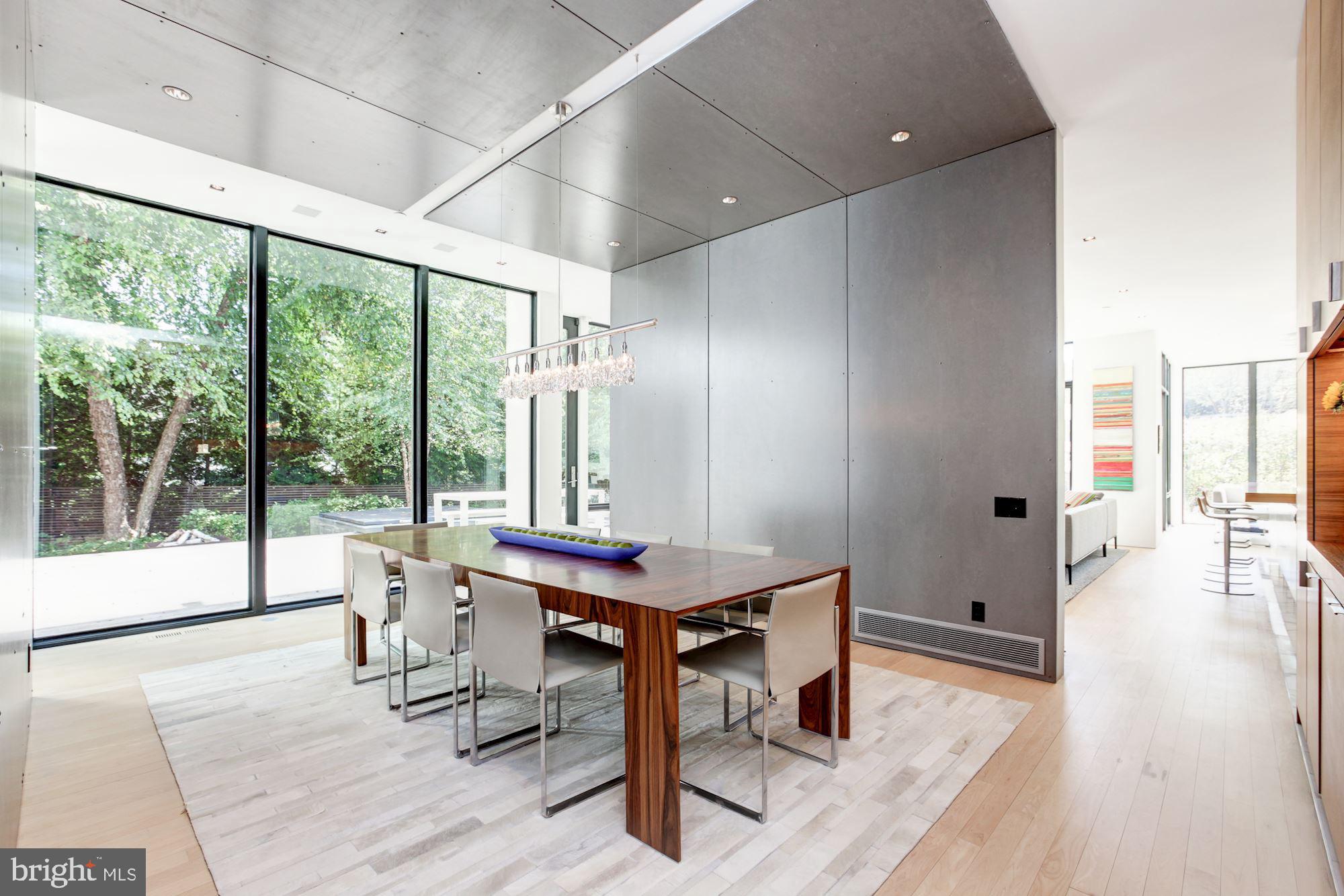 EDGEMOOR - Residential