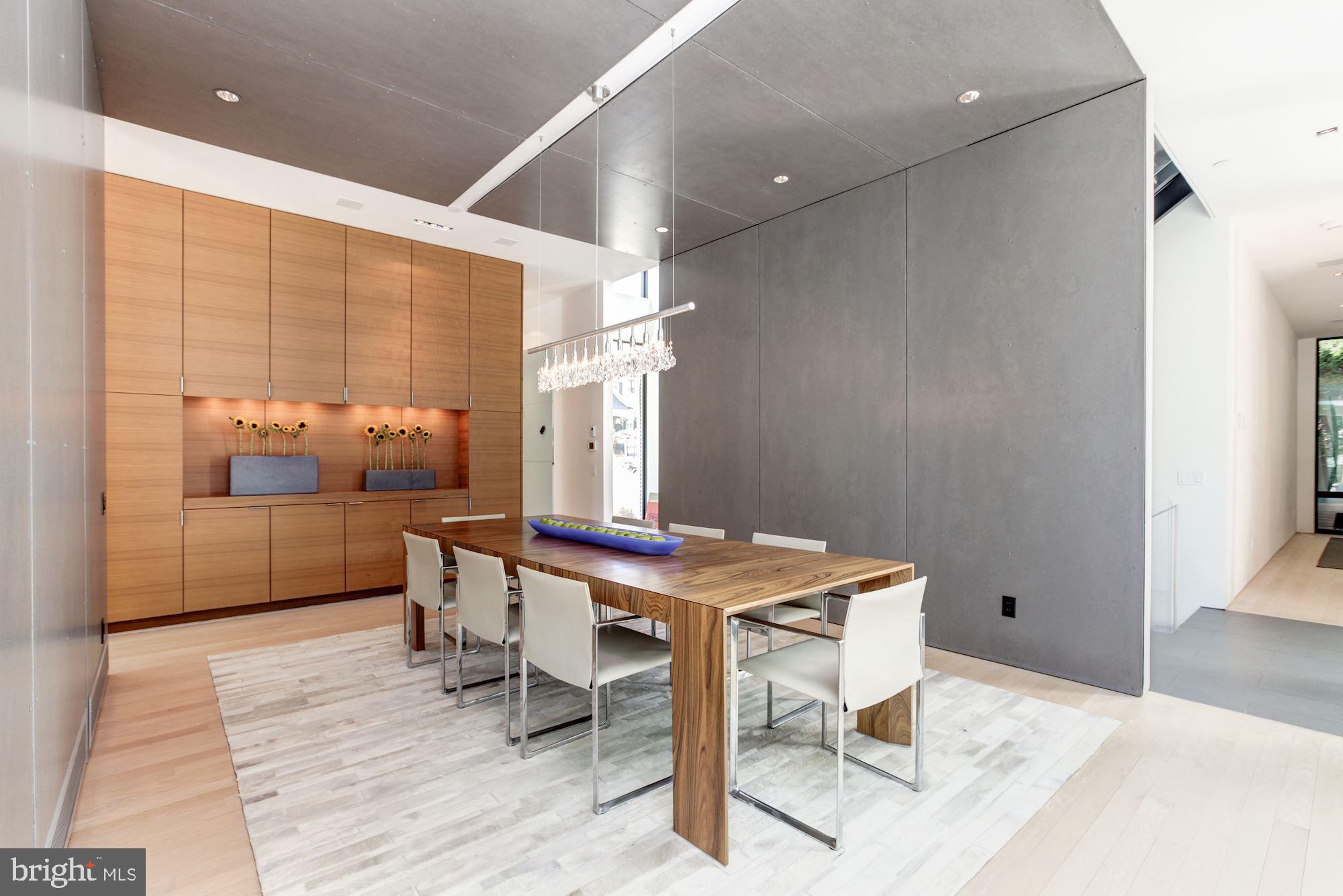 EDGEMOOR - Residential