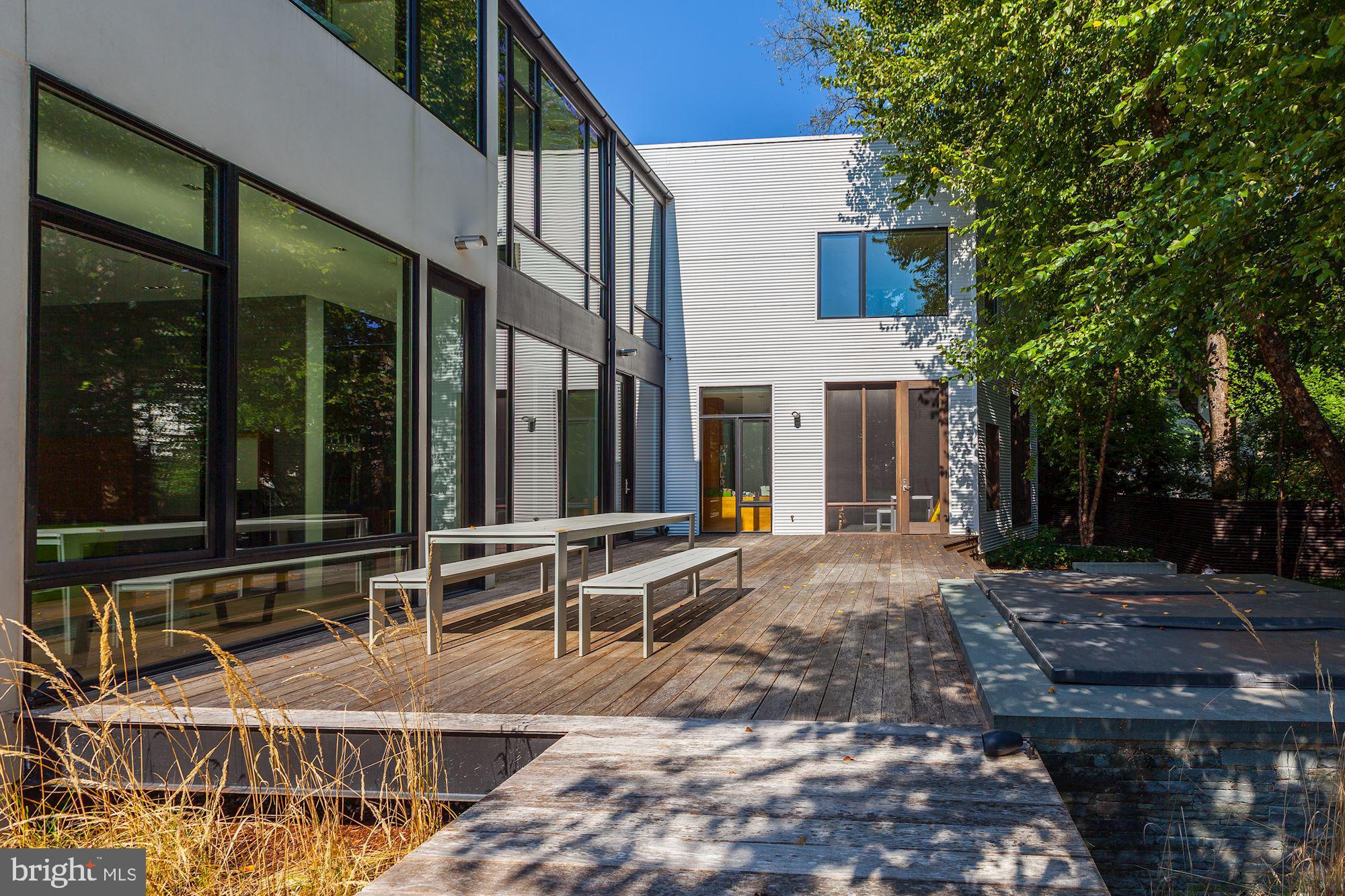 EDGEMOOR - Residential