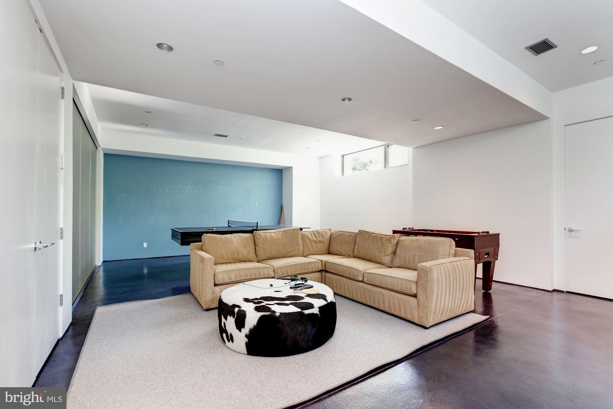 EDGEMOOR - Residential