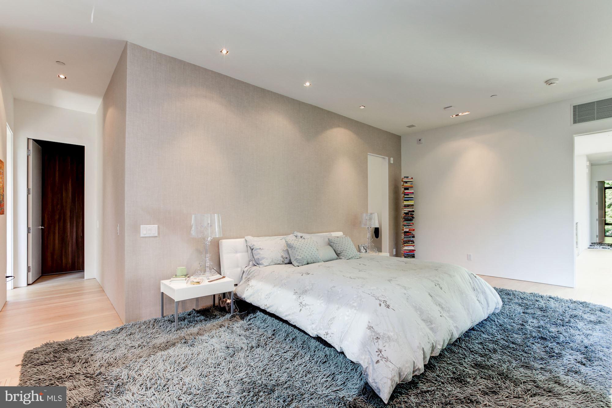 EDGEMOOR - Residential