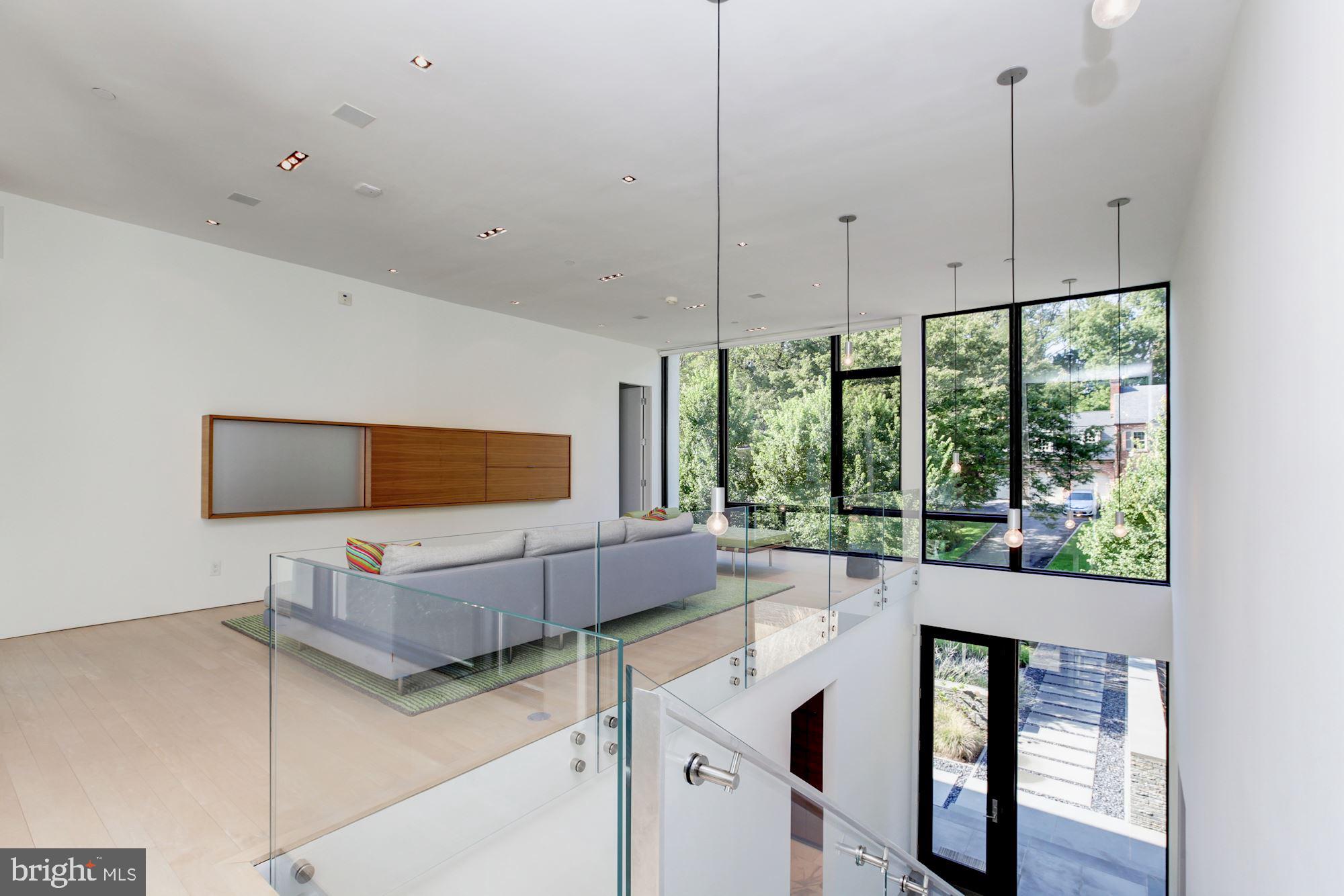 EDGEMOOR - Residential