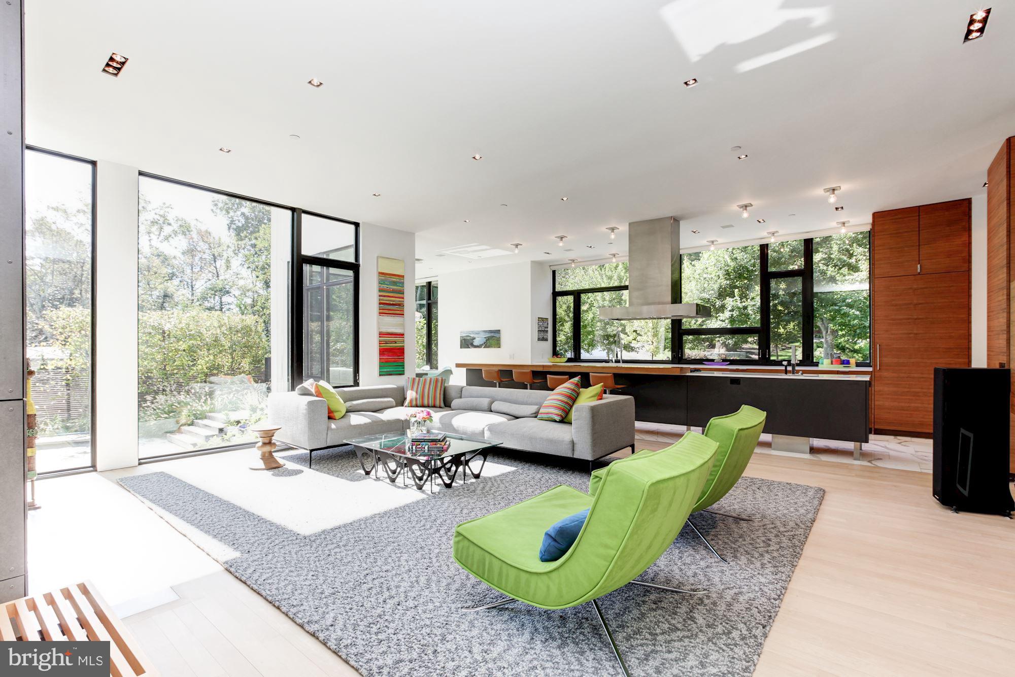 EDGEMOOR - Residential