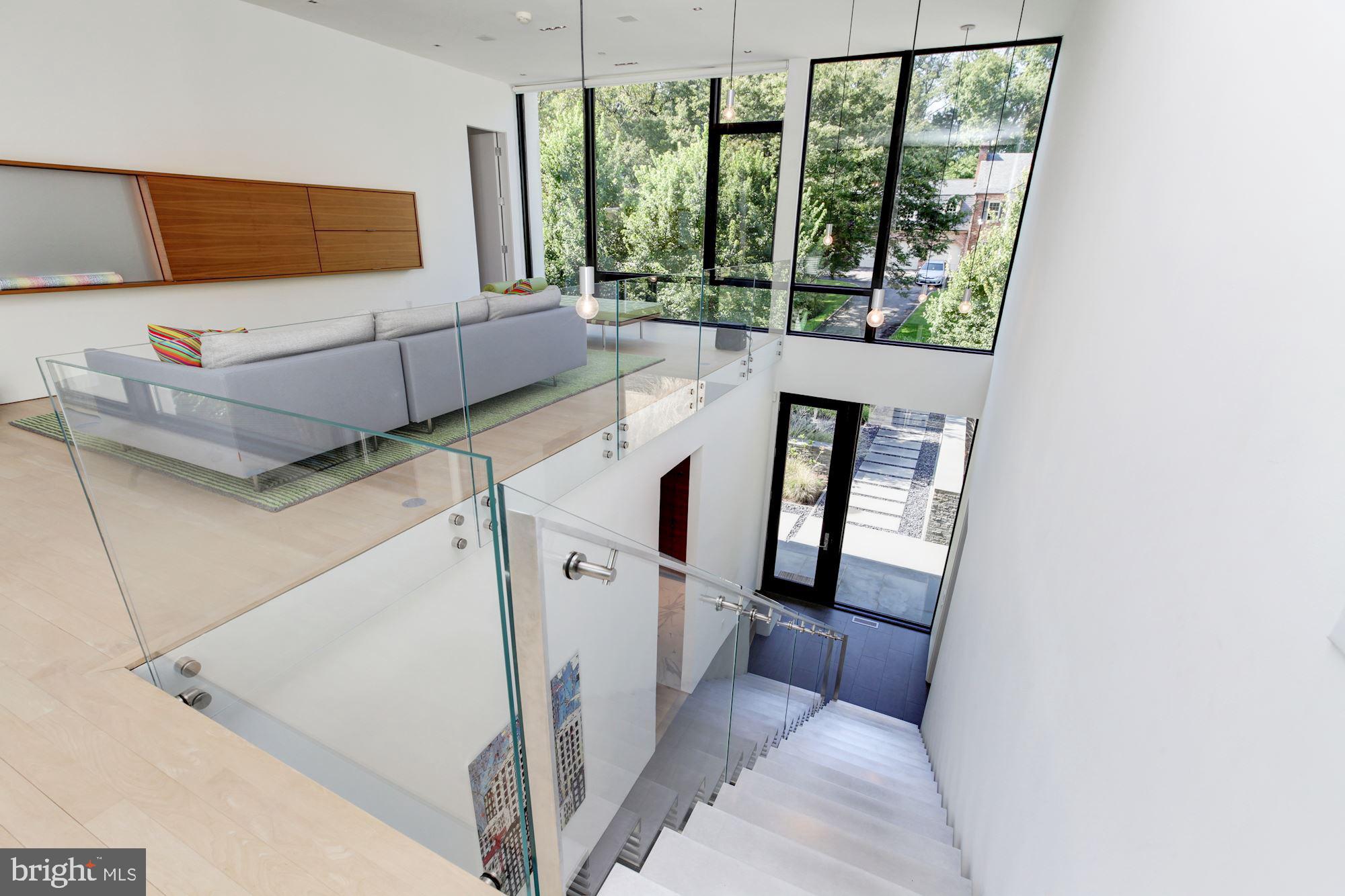 EDGEMOOR - Residential