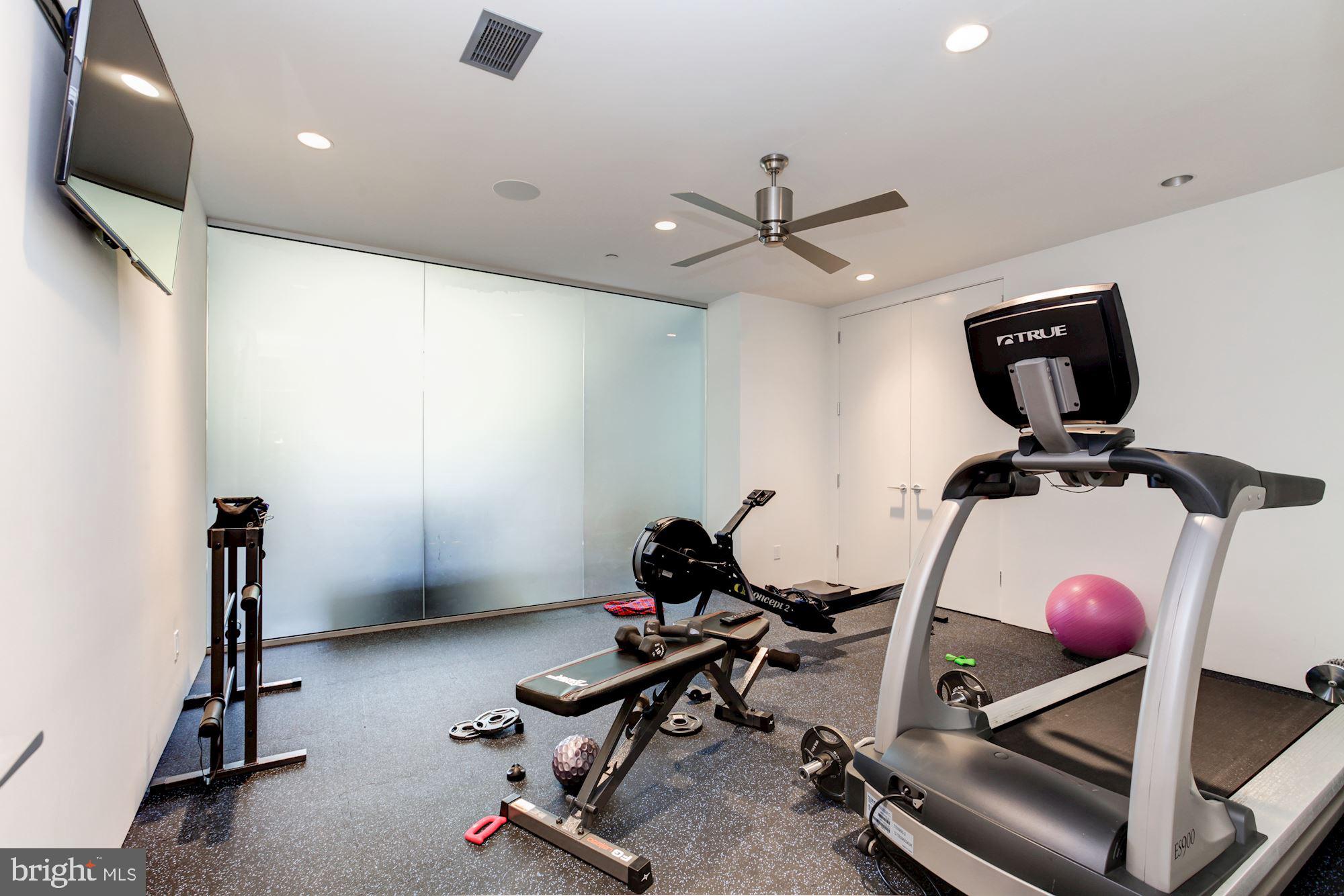 EDGEMOOR - Residential