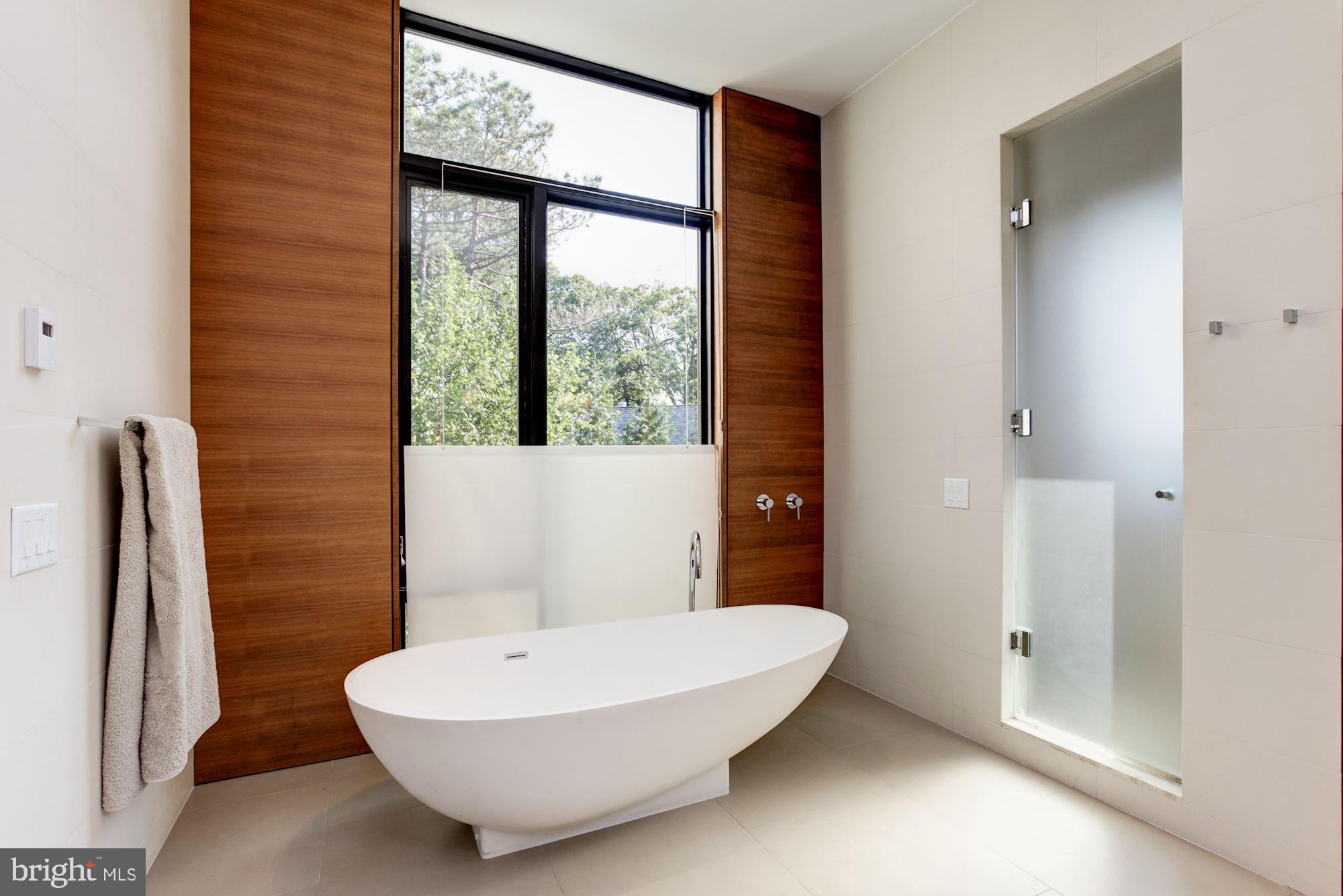 EDGEMOOR - Residential