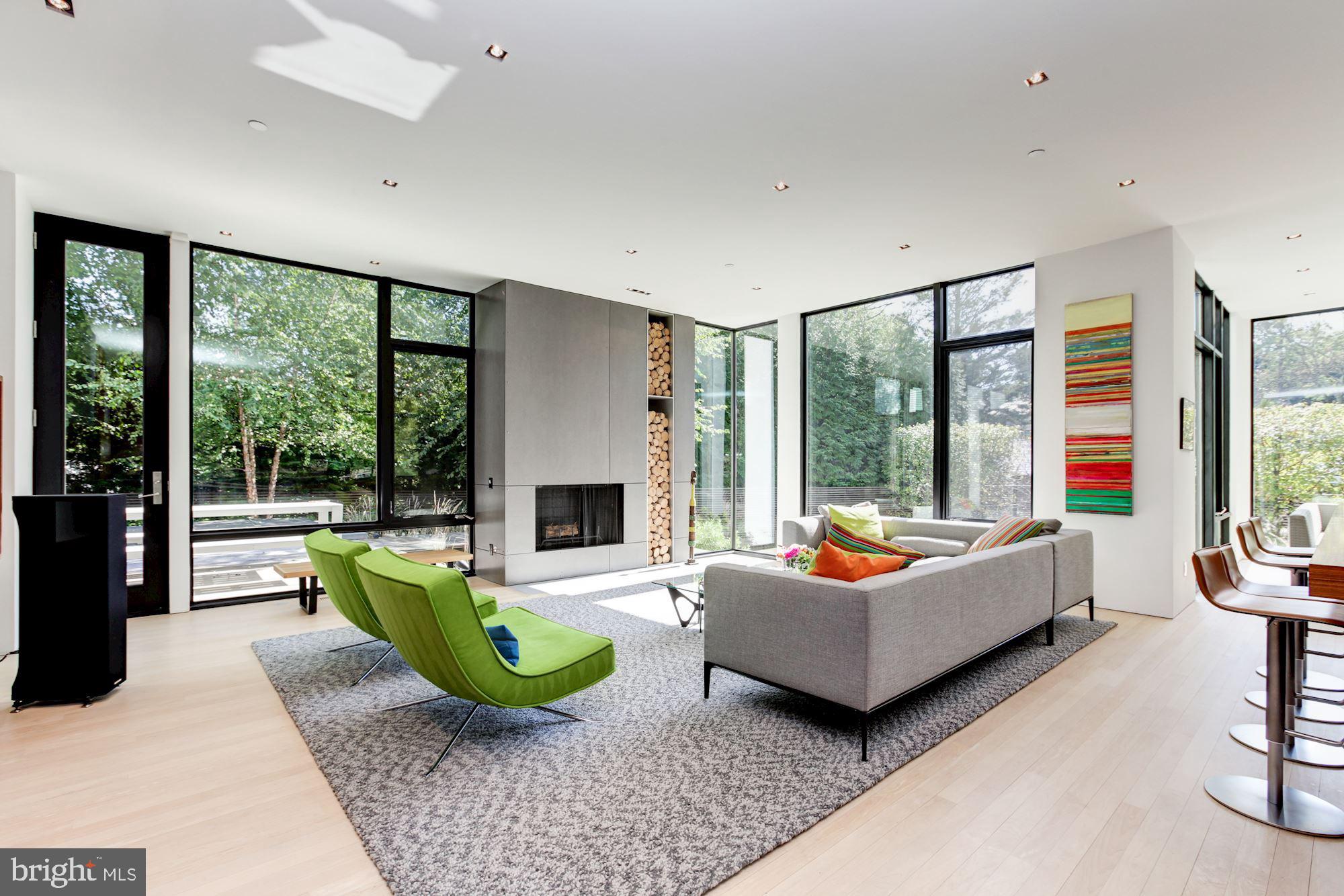 EDGEMOOR - Residential