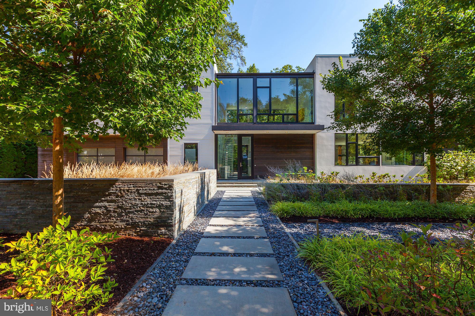 EDGEMOOR - Residential