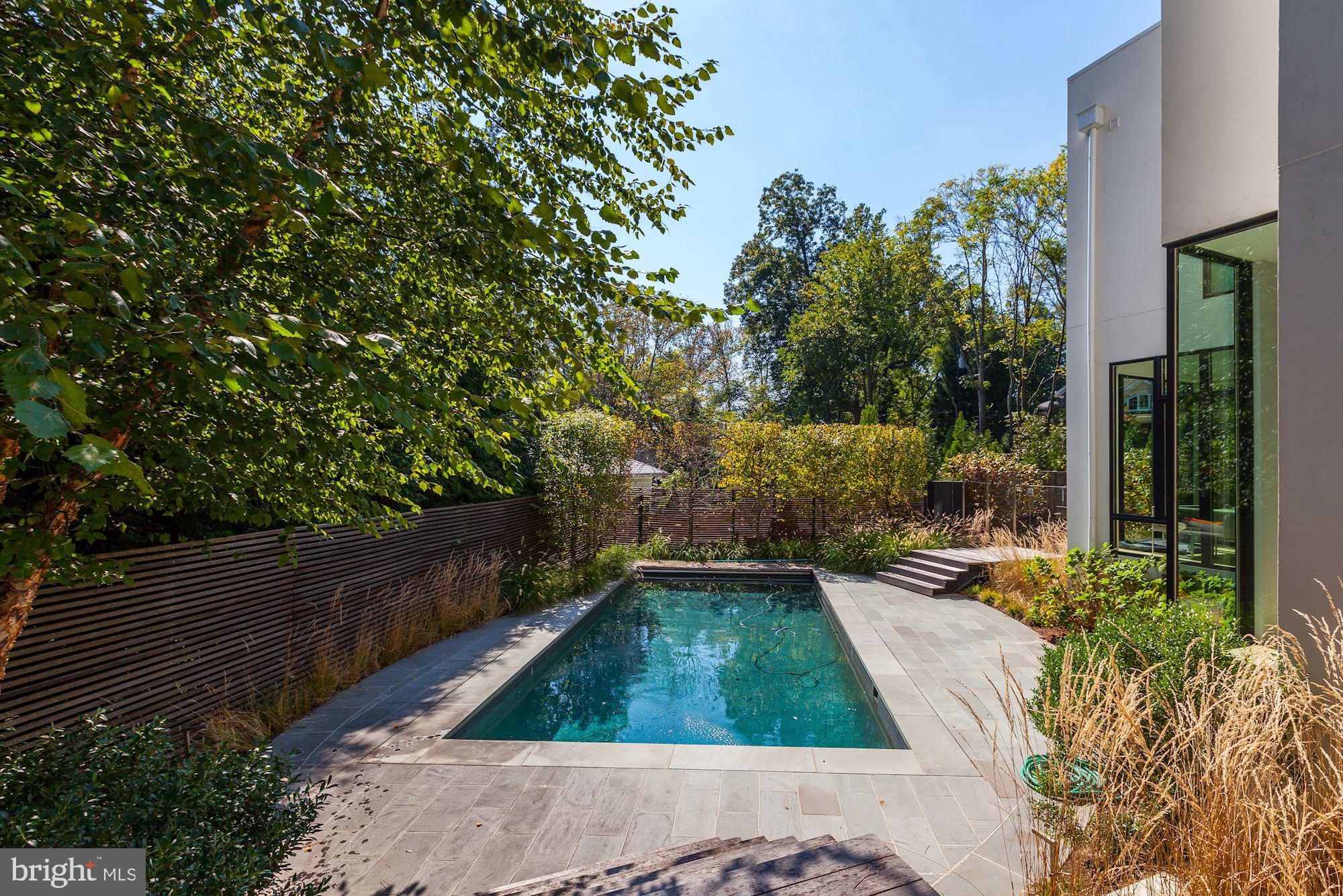 EDGEMOOR - Residential