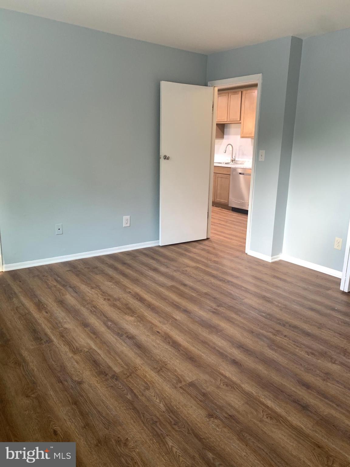 5534 KAREN ELAINE DRIVE 1740