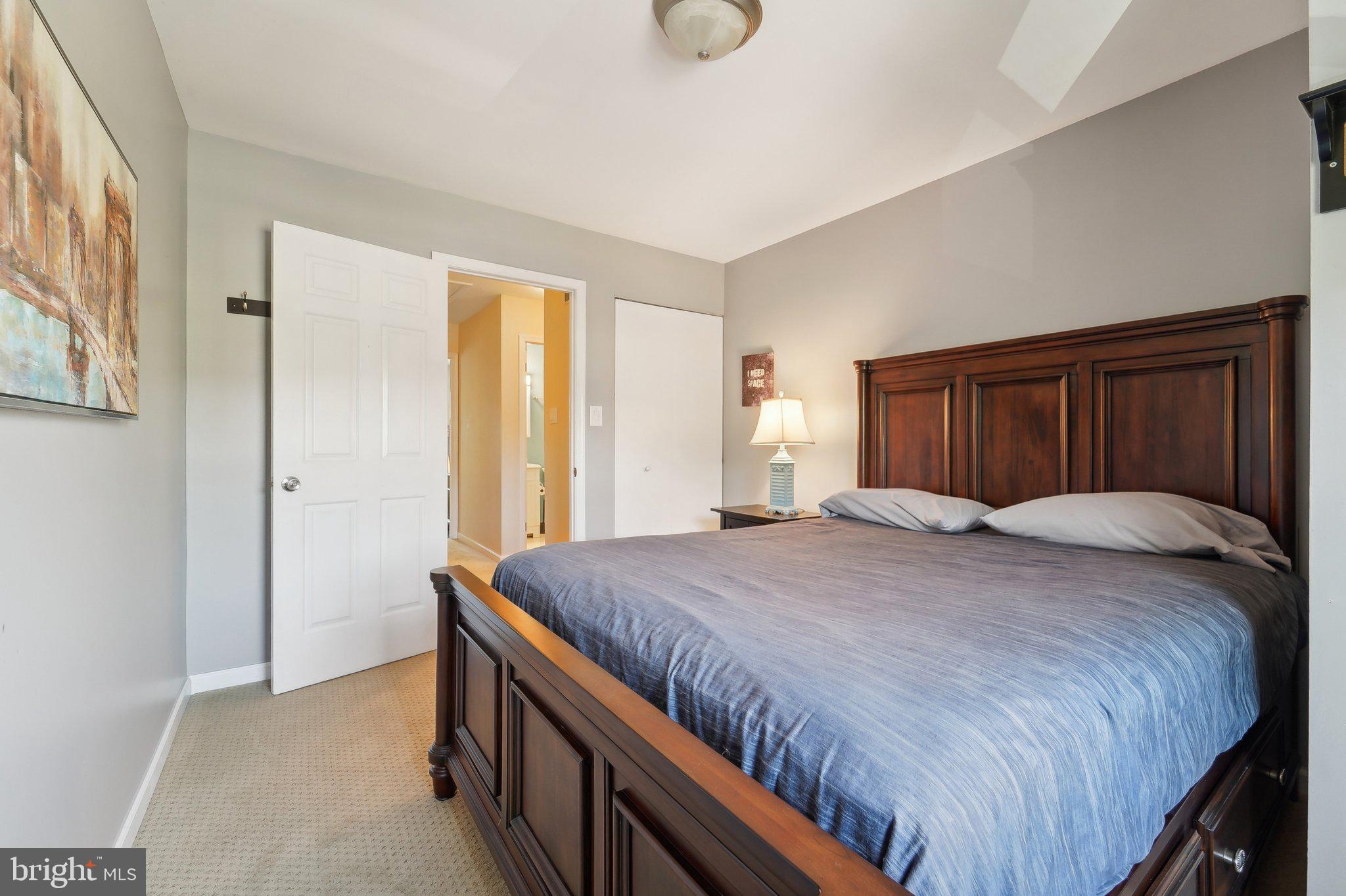 CROFTON VILLAGE - Residential