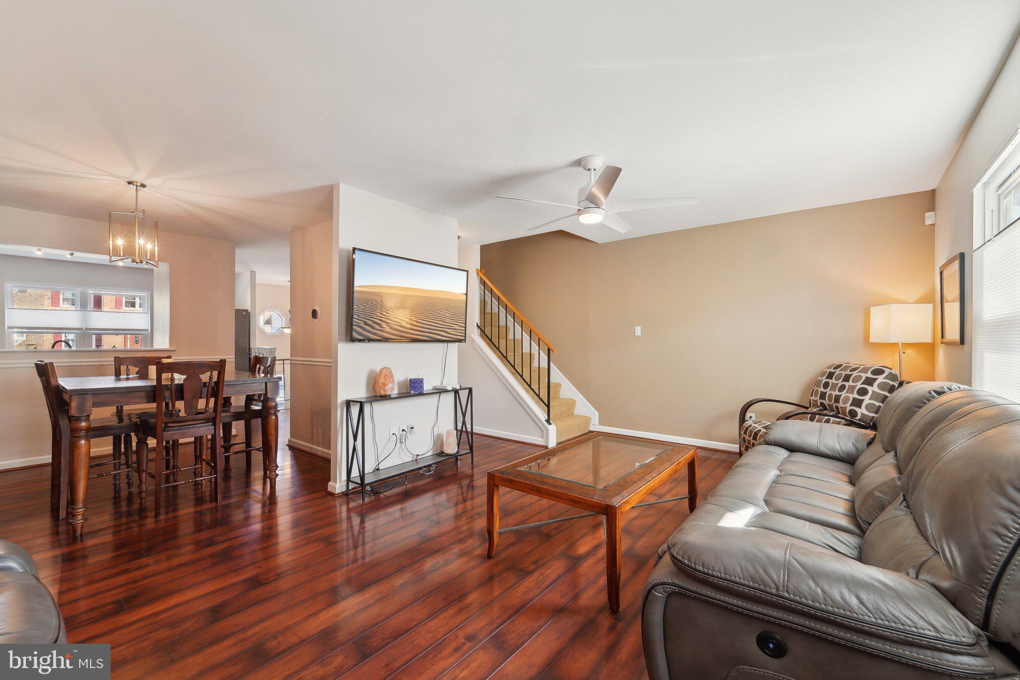 2499 VINEYARD LANE