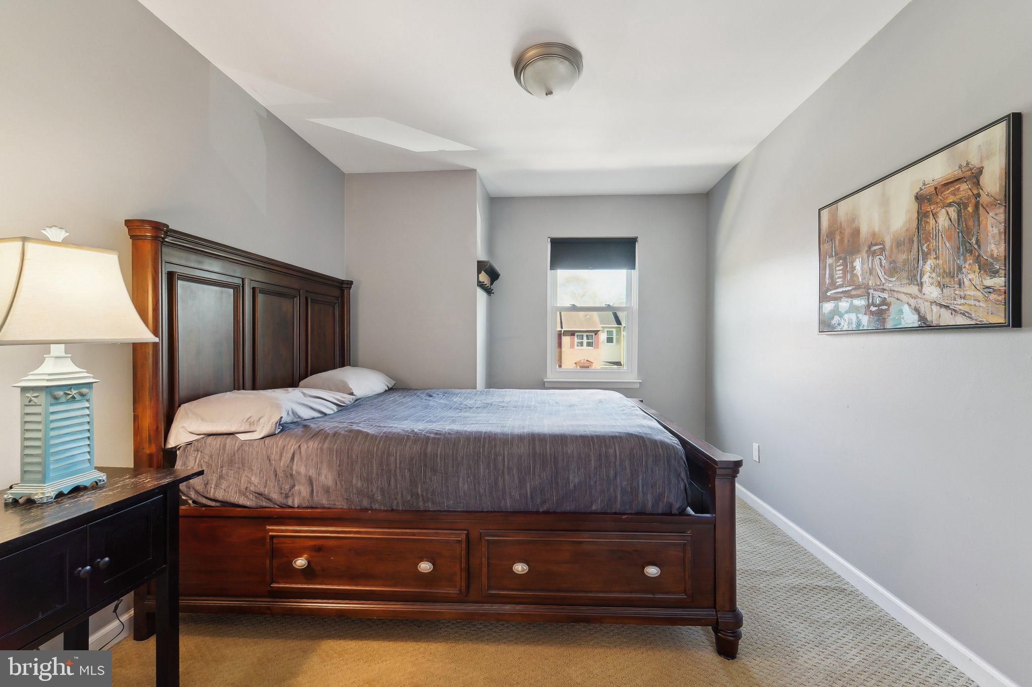 CROFTON VILLAGE - Residential