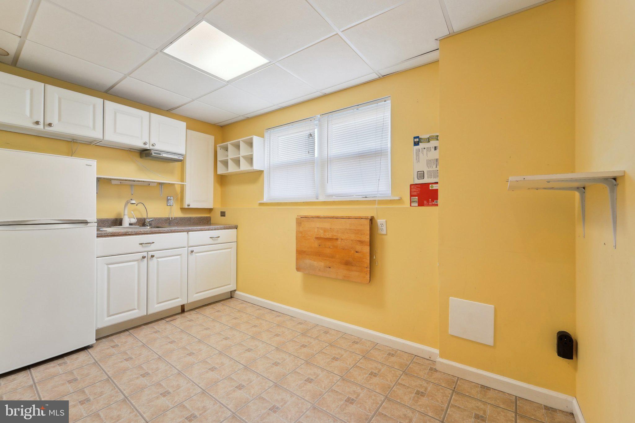 CROFTON VILLAGE - Residential