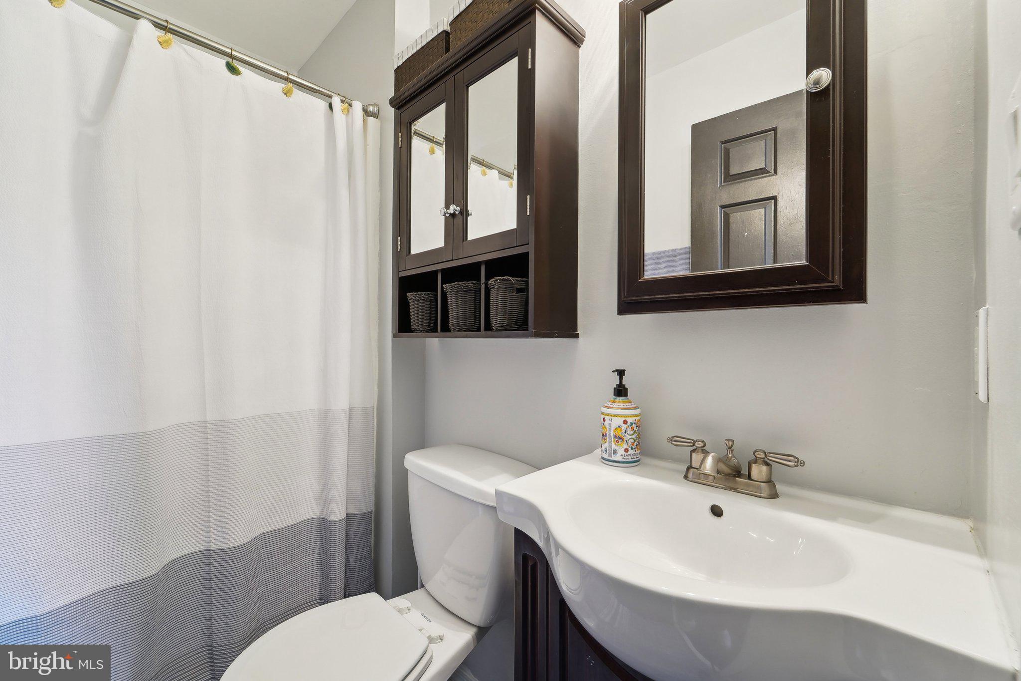 CROFTON VILLAGE - Residential