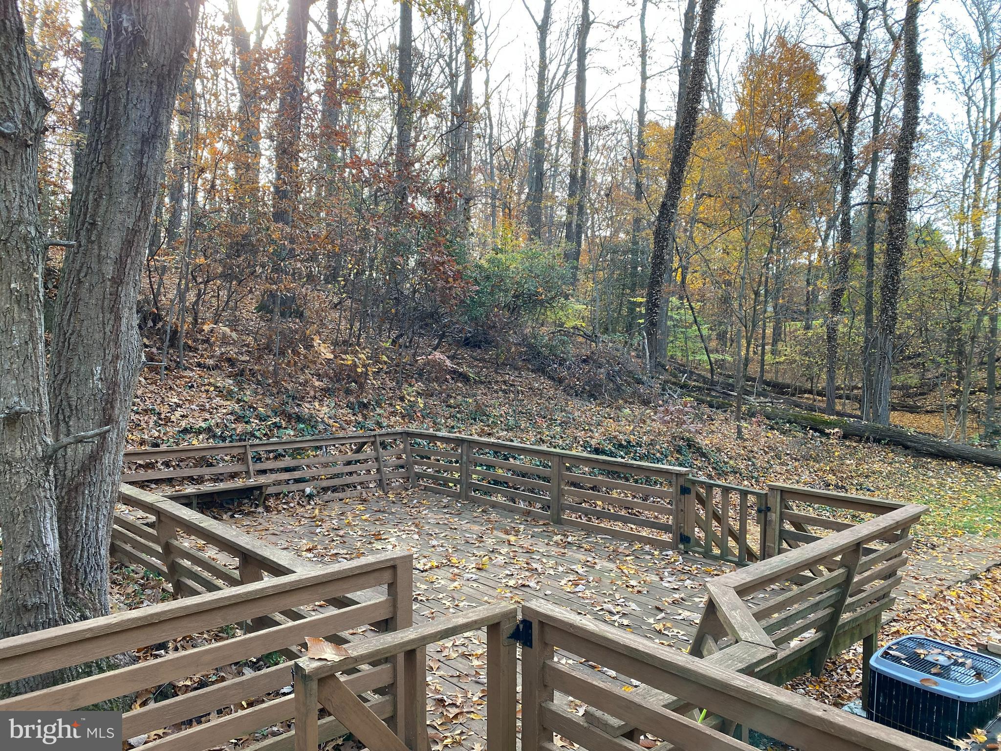 LINGANORE VIEW - Residential Lease