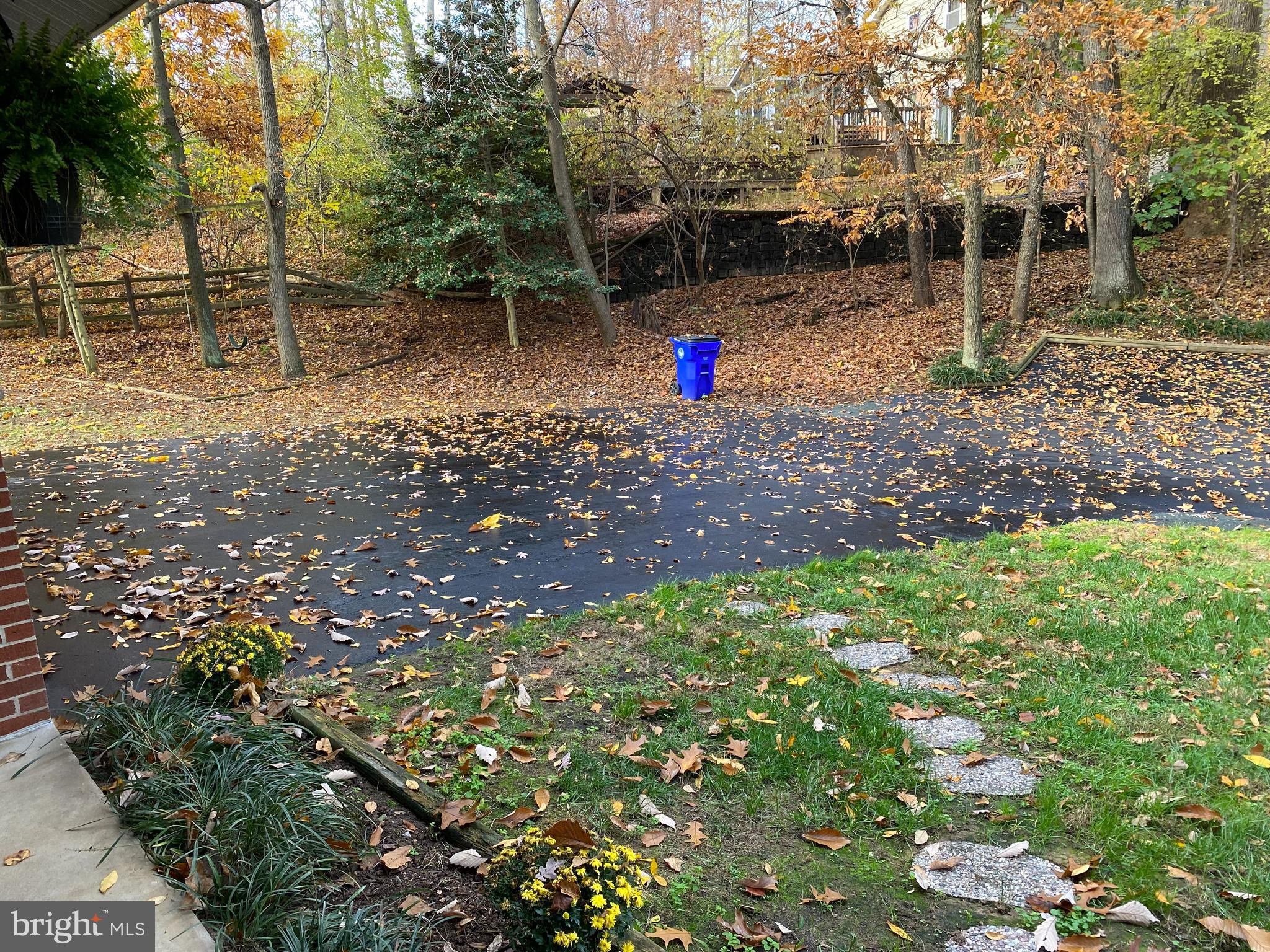 LINGANORE VIEW - Residential Lease