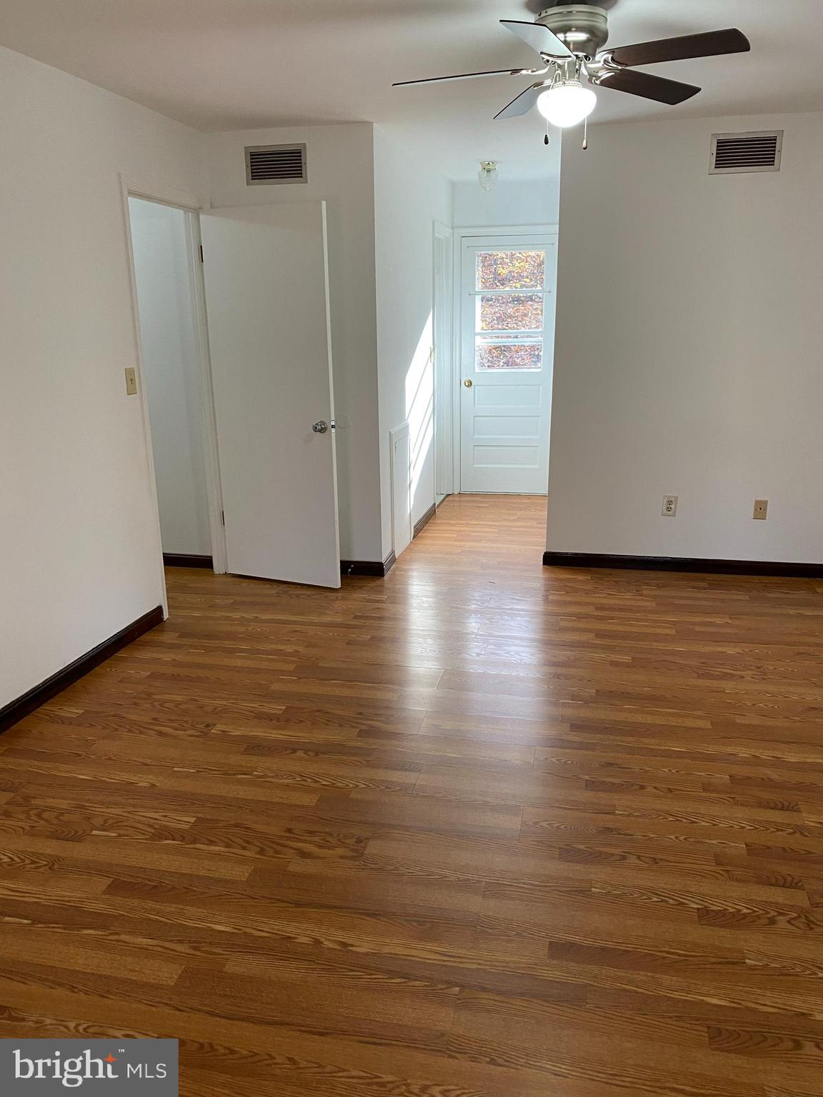 LINGANORE VIEW - Residential Lease