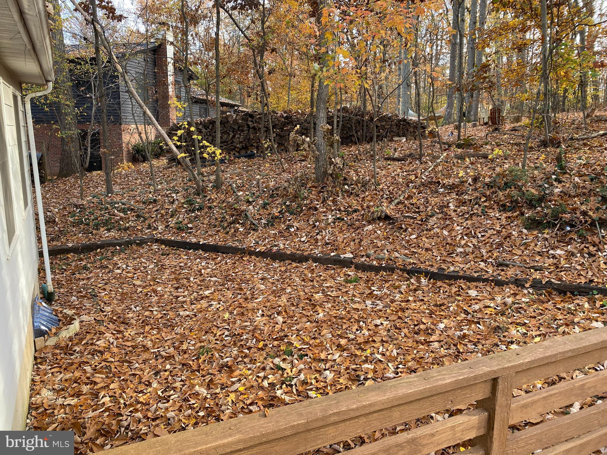 LINGANORE VIEW - Residential Lease