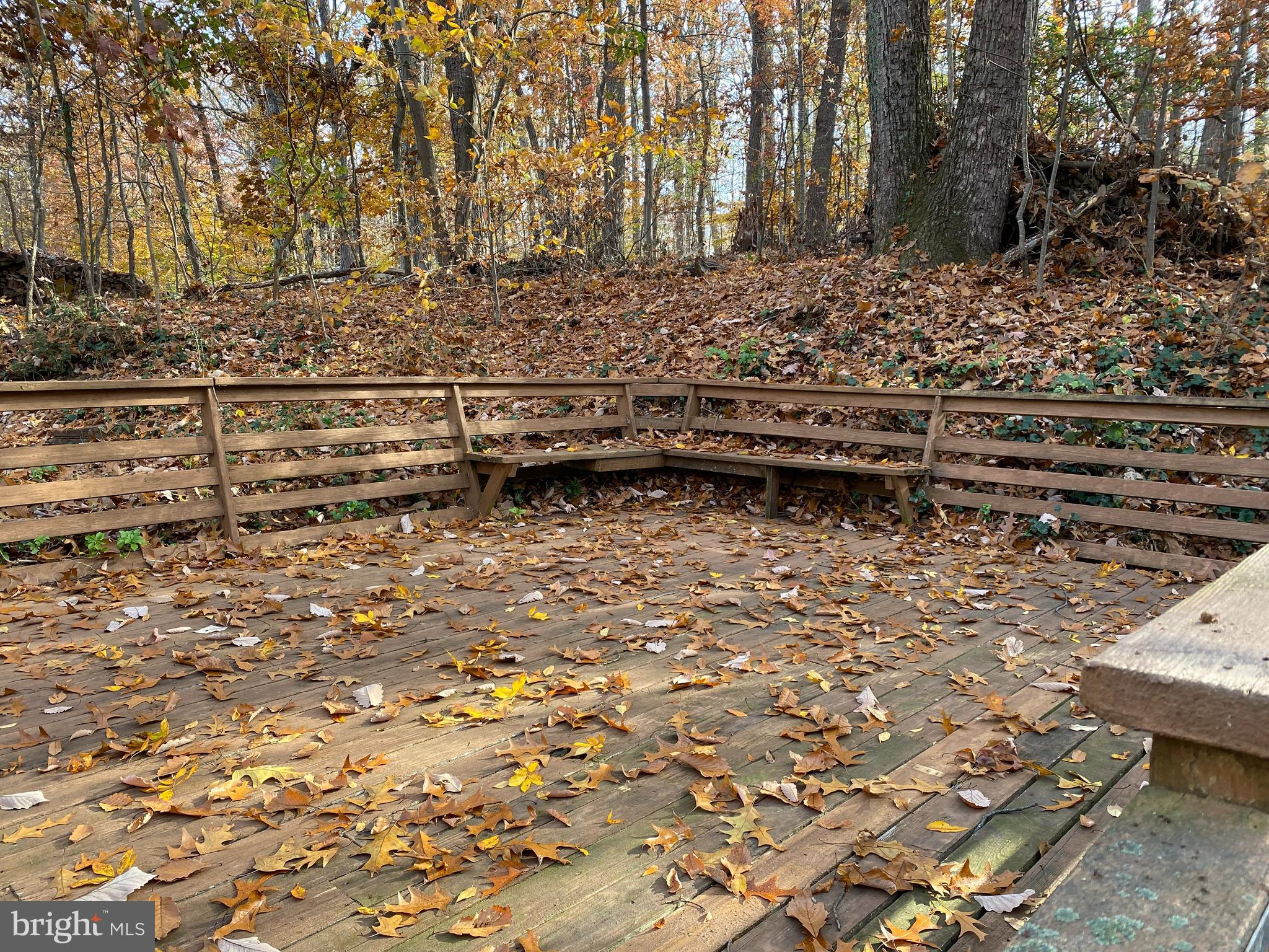 LINGANORE VIEW - Residential Lease