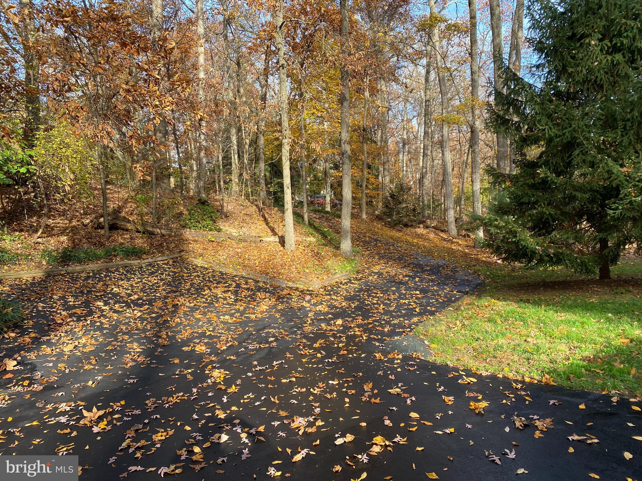 LINGANORE VIEW - Residential Lease