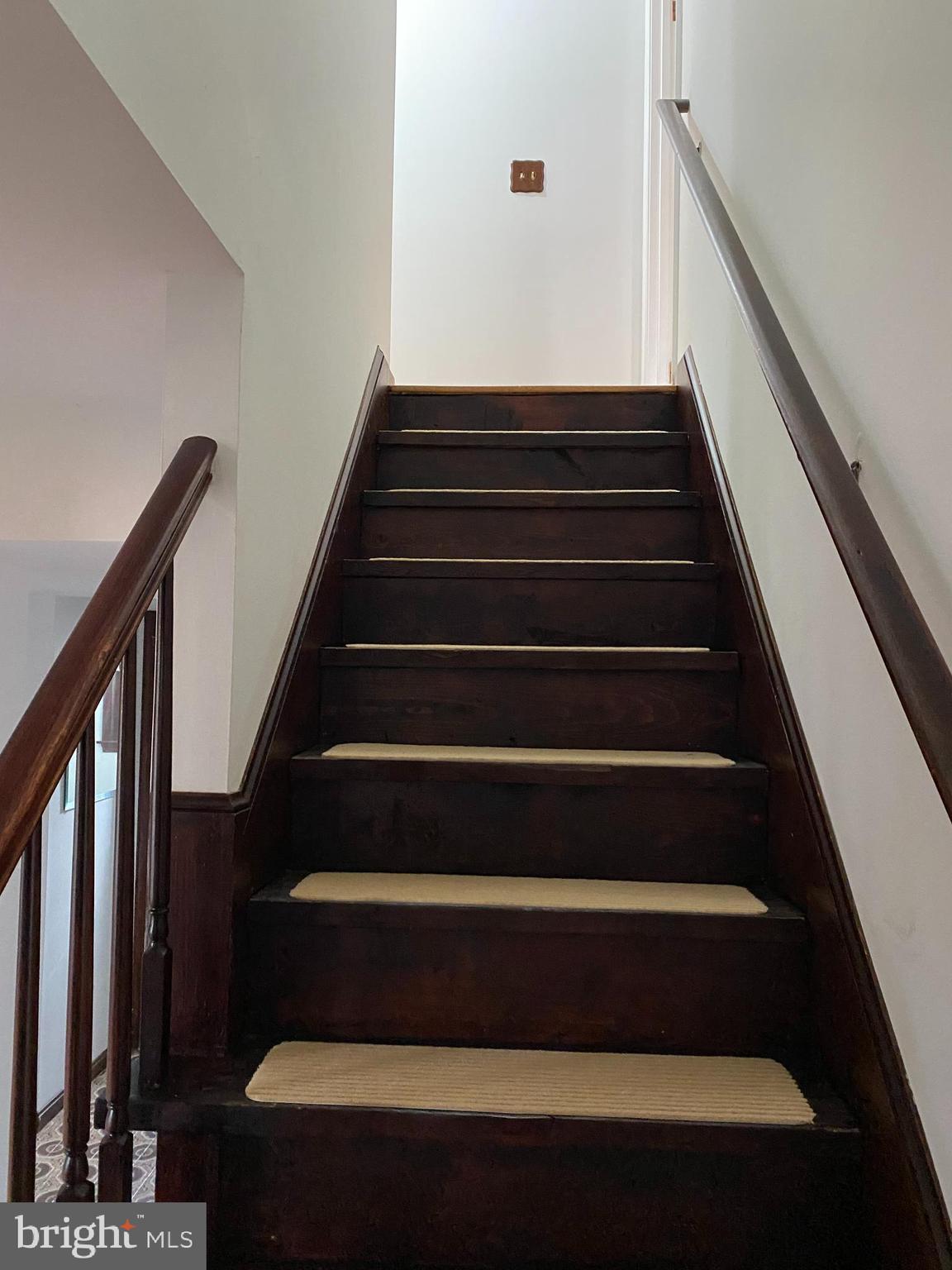 LINGANORE VIEW - Residential Lease