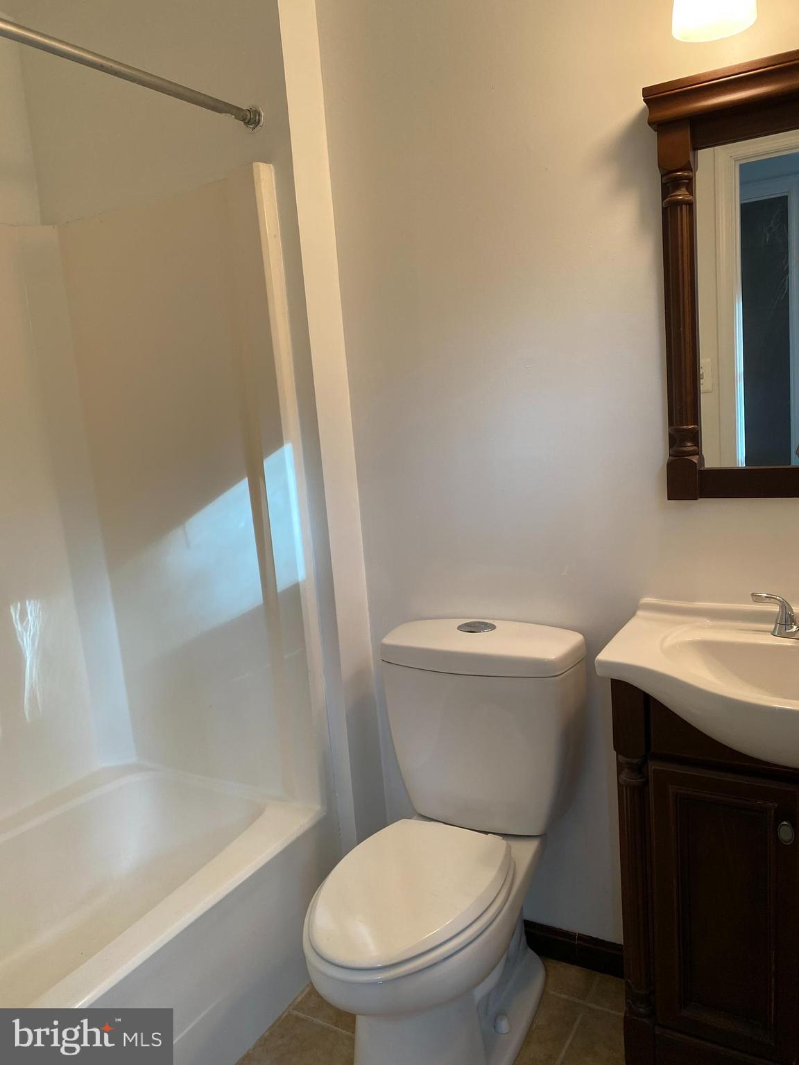 LINGANORE VIEW - Residential Lease