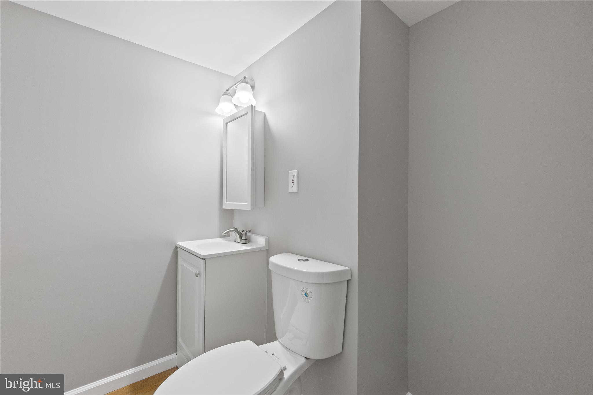 GREDINGER - Residential