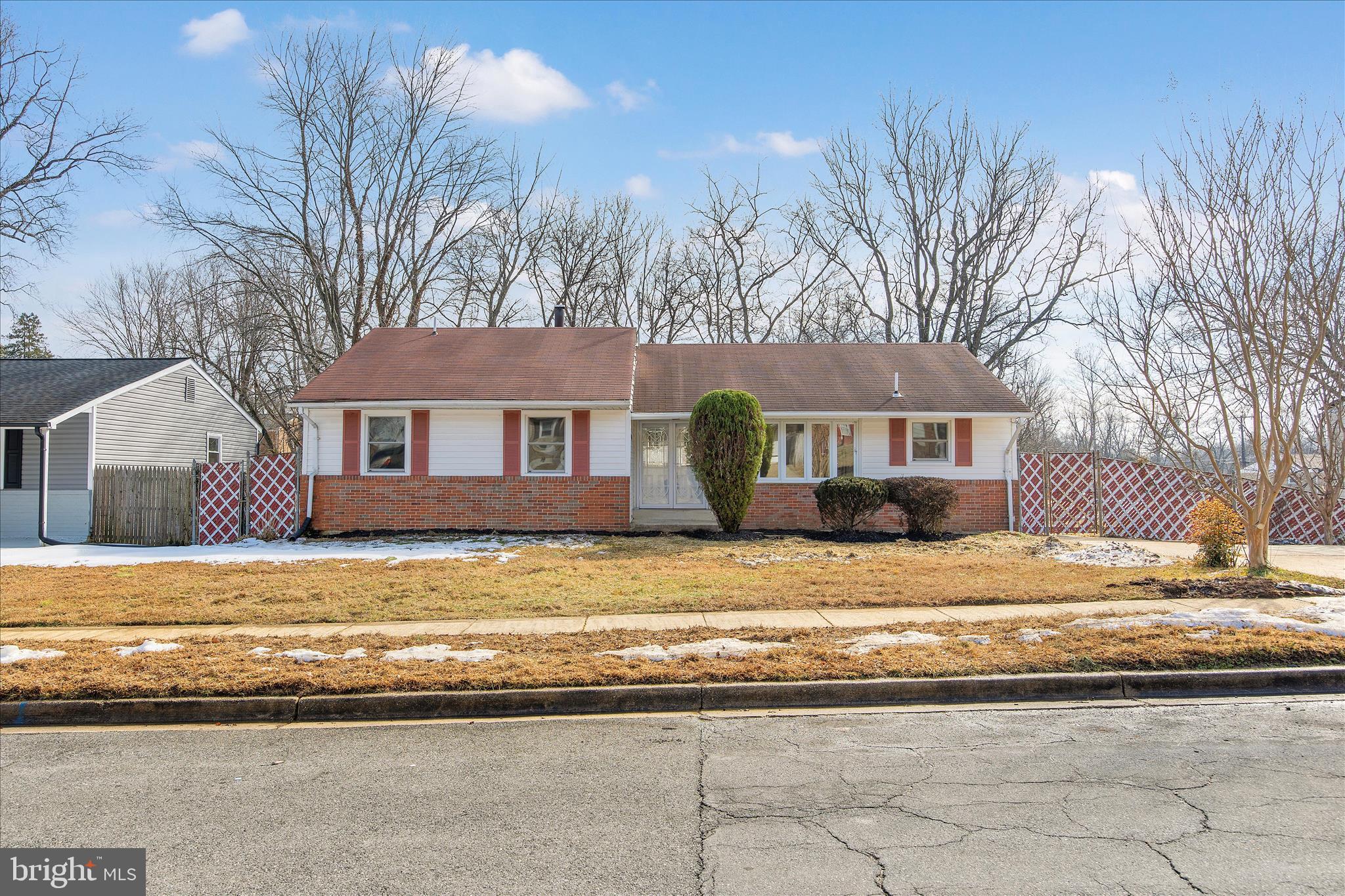 GREDINGER - Residential