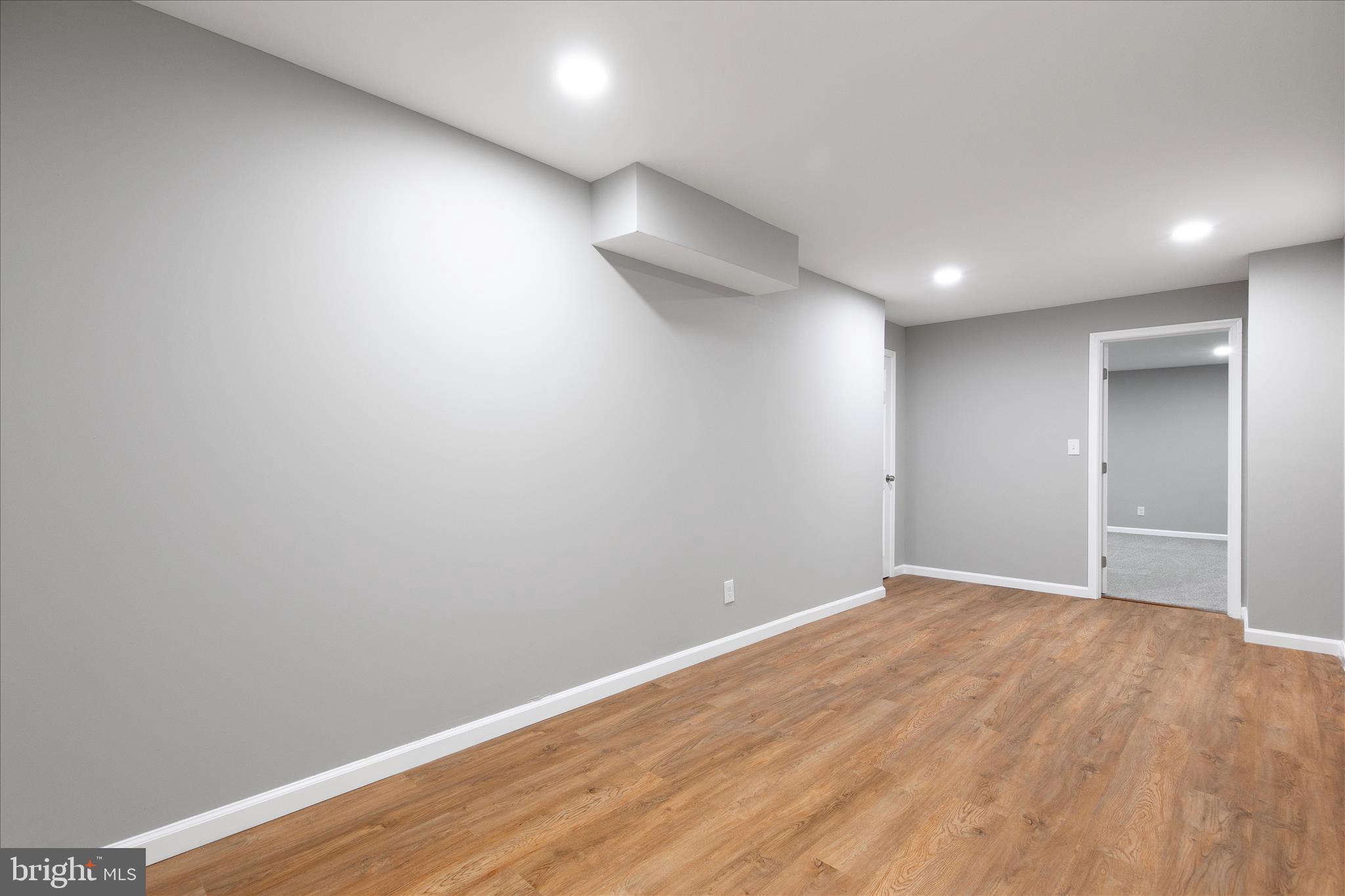 GREDINGER - Residential